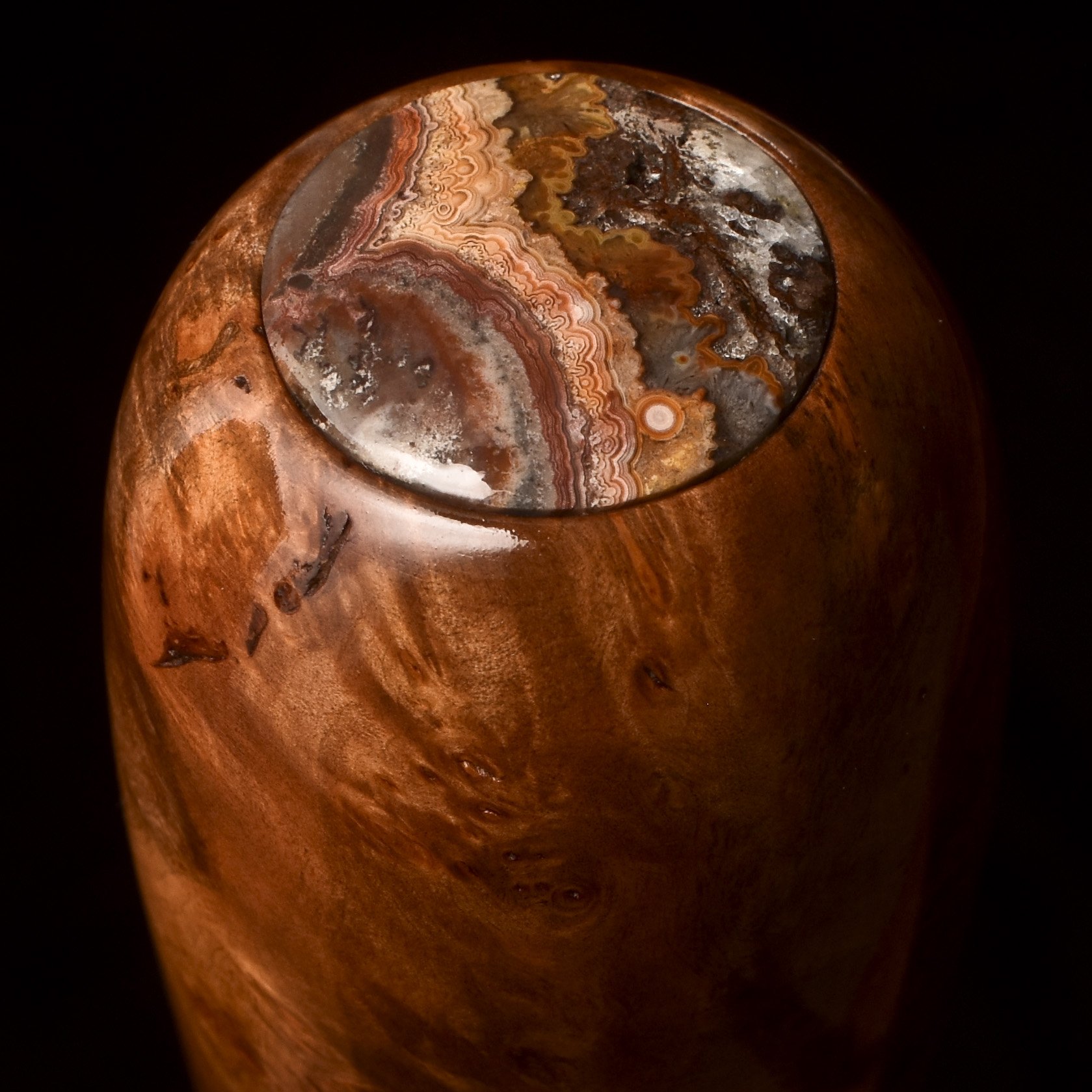 Myrtle Burl, cherry, lace agate 4.jpg