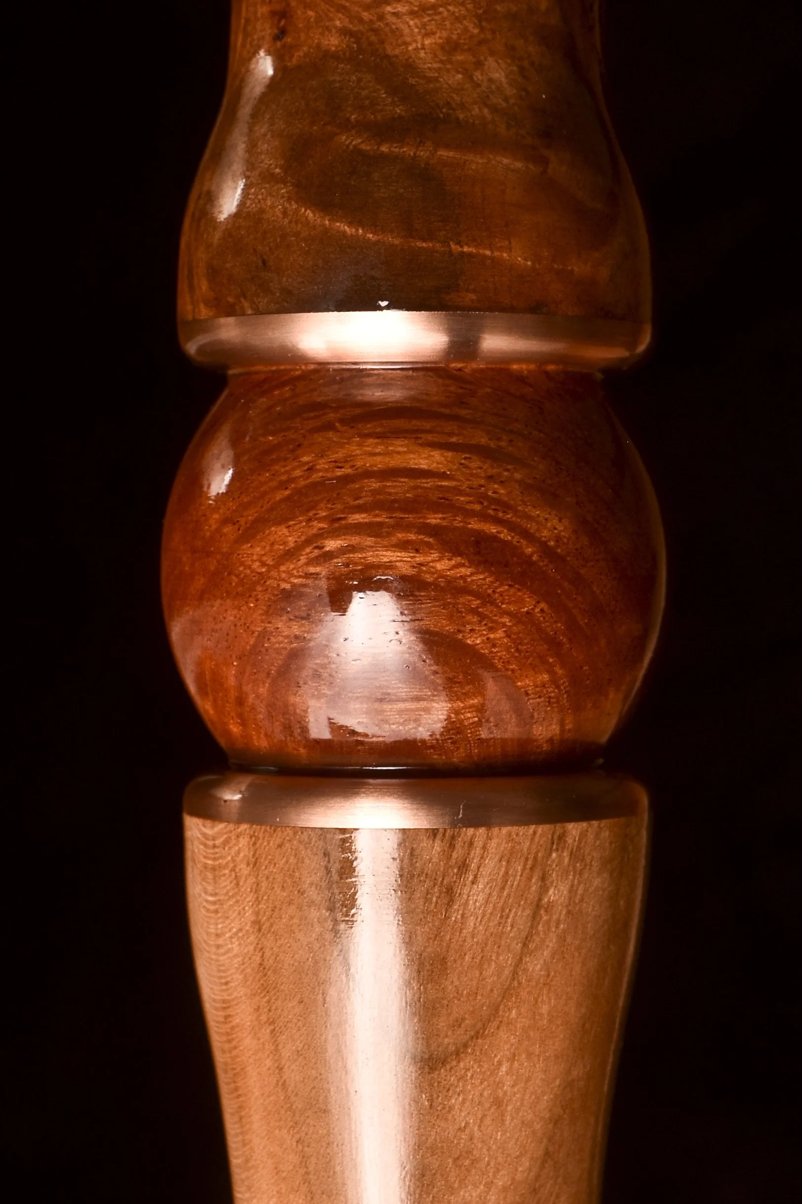Myrtle Burl, cherry, lace agate 6.jpg