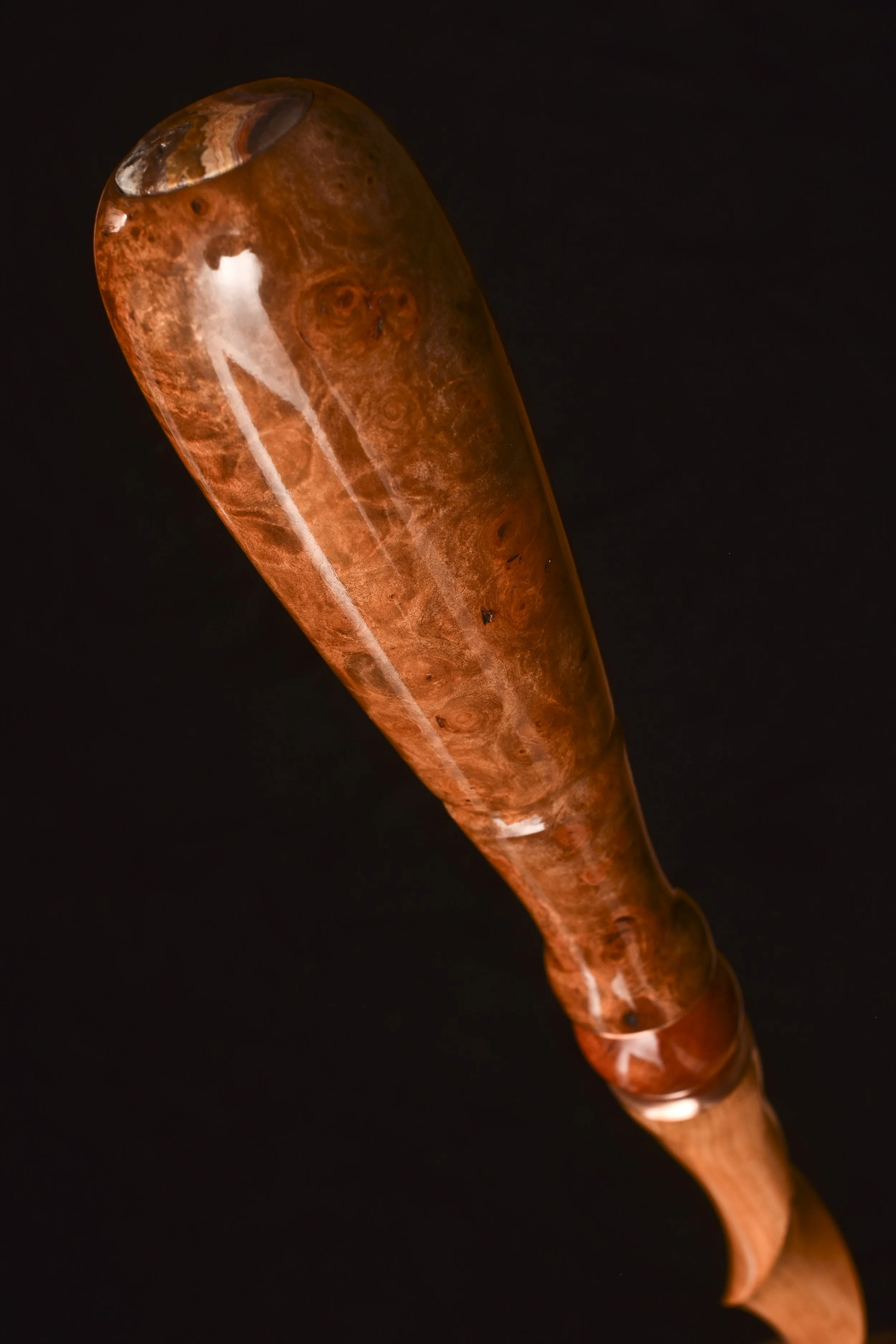 Myrtle Burl, cherry, lace agate 3.jpg