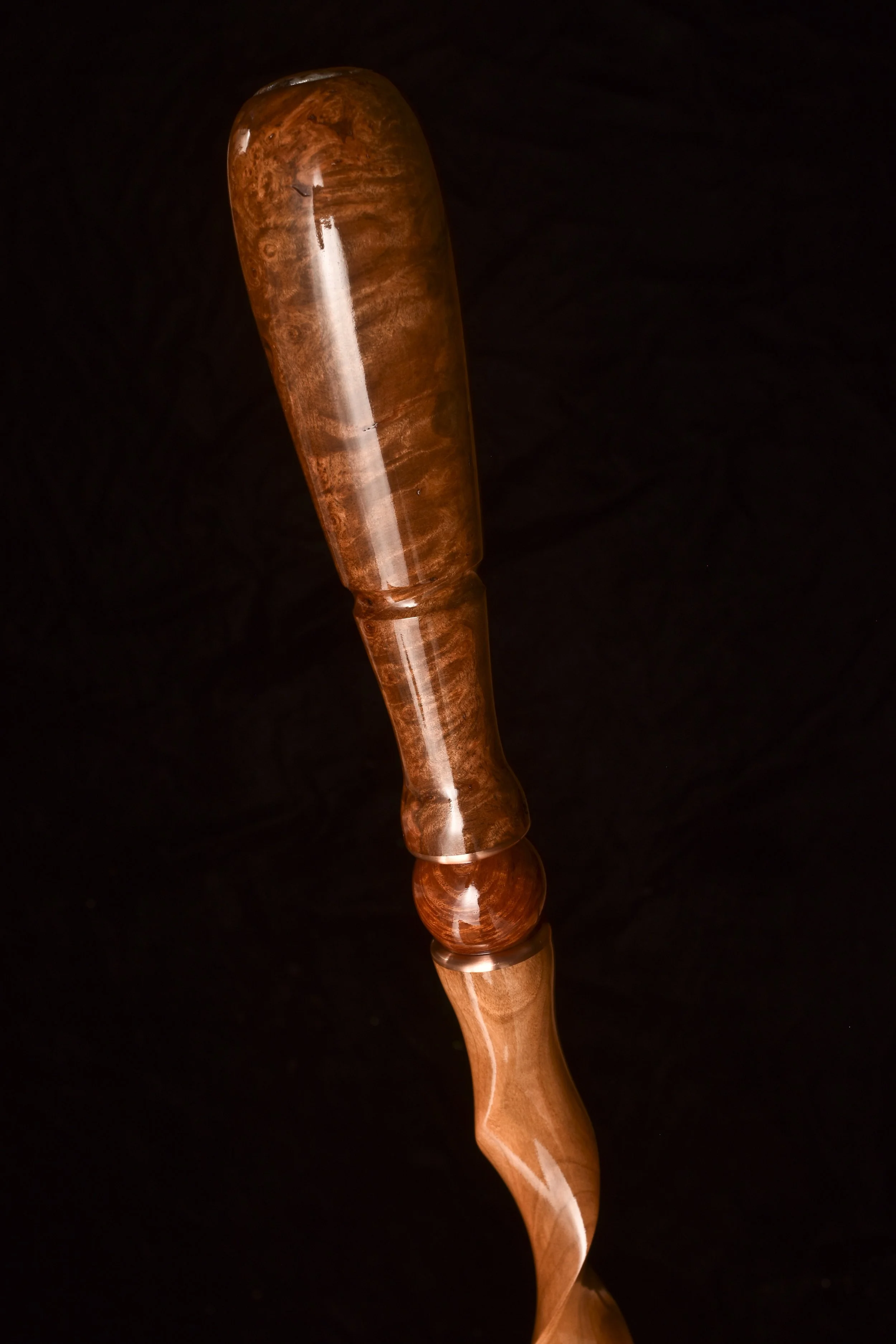 Myrtle Burl, cherry, lace agate 1.jpg