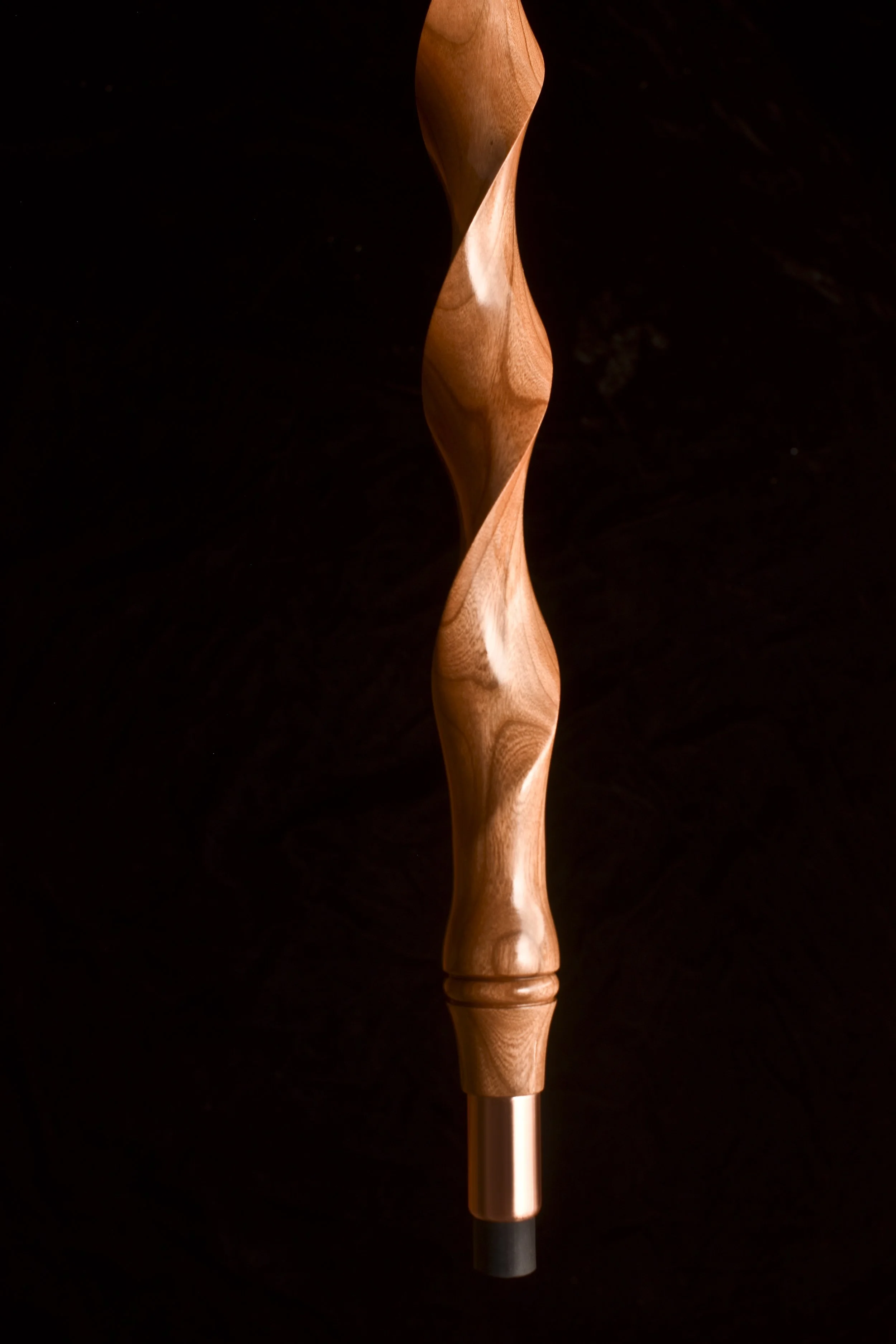 Myrtle Burl, cherry, lace agate 9.jpg