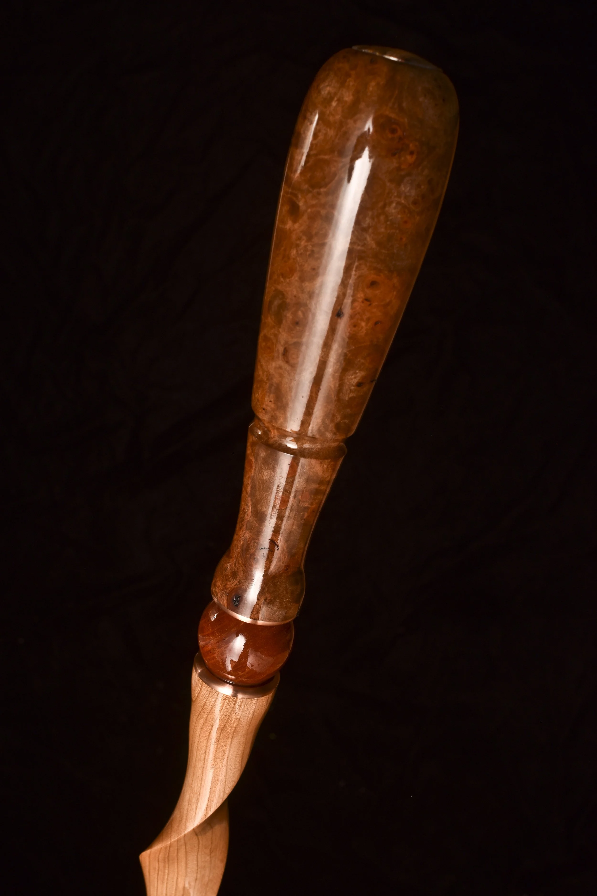 Myrtle Burl, cherry, lace agate 2.jpg