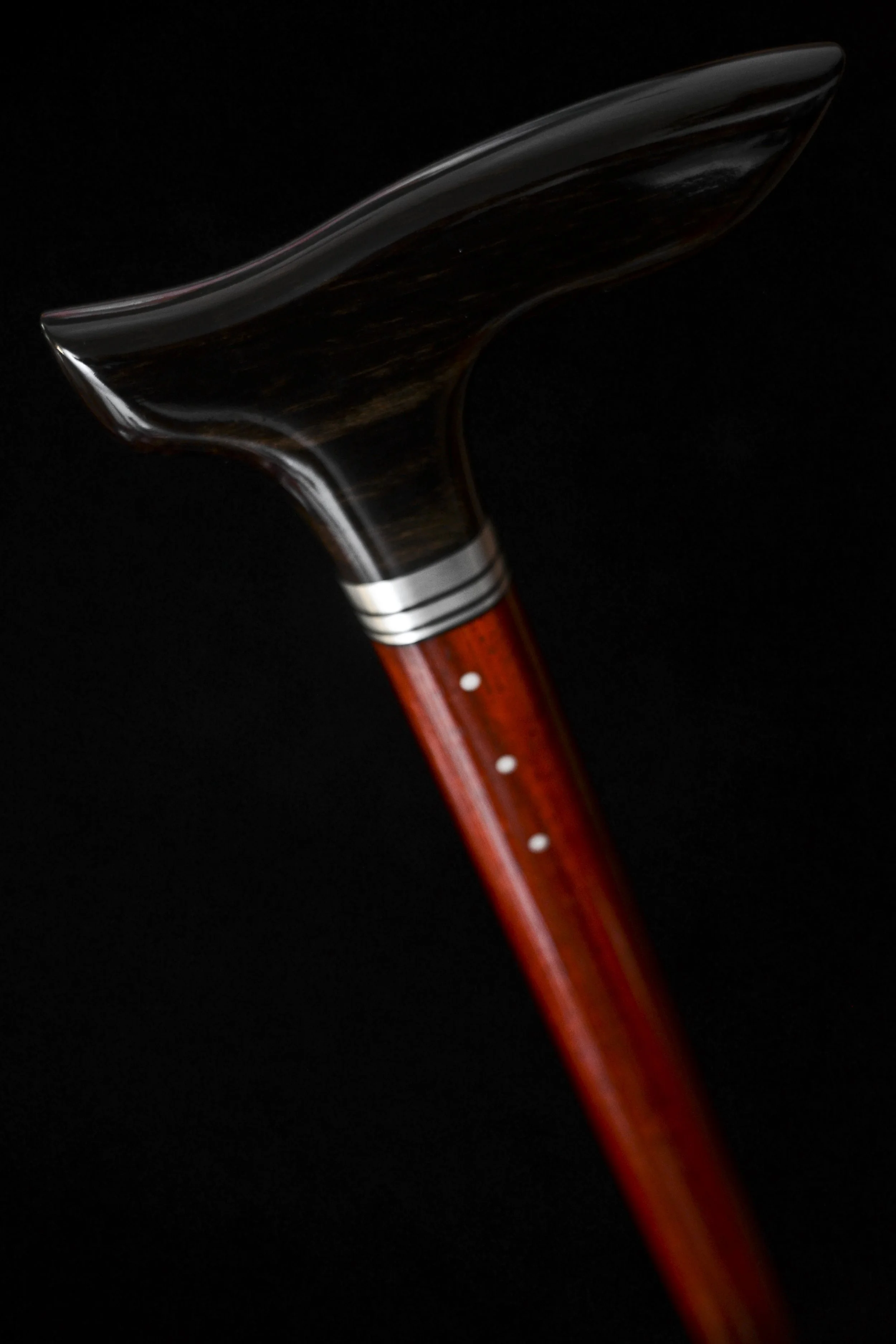 Ebony Padauk 4.jpg