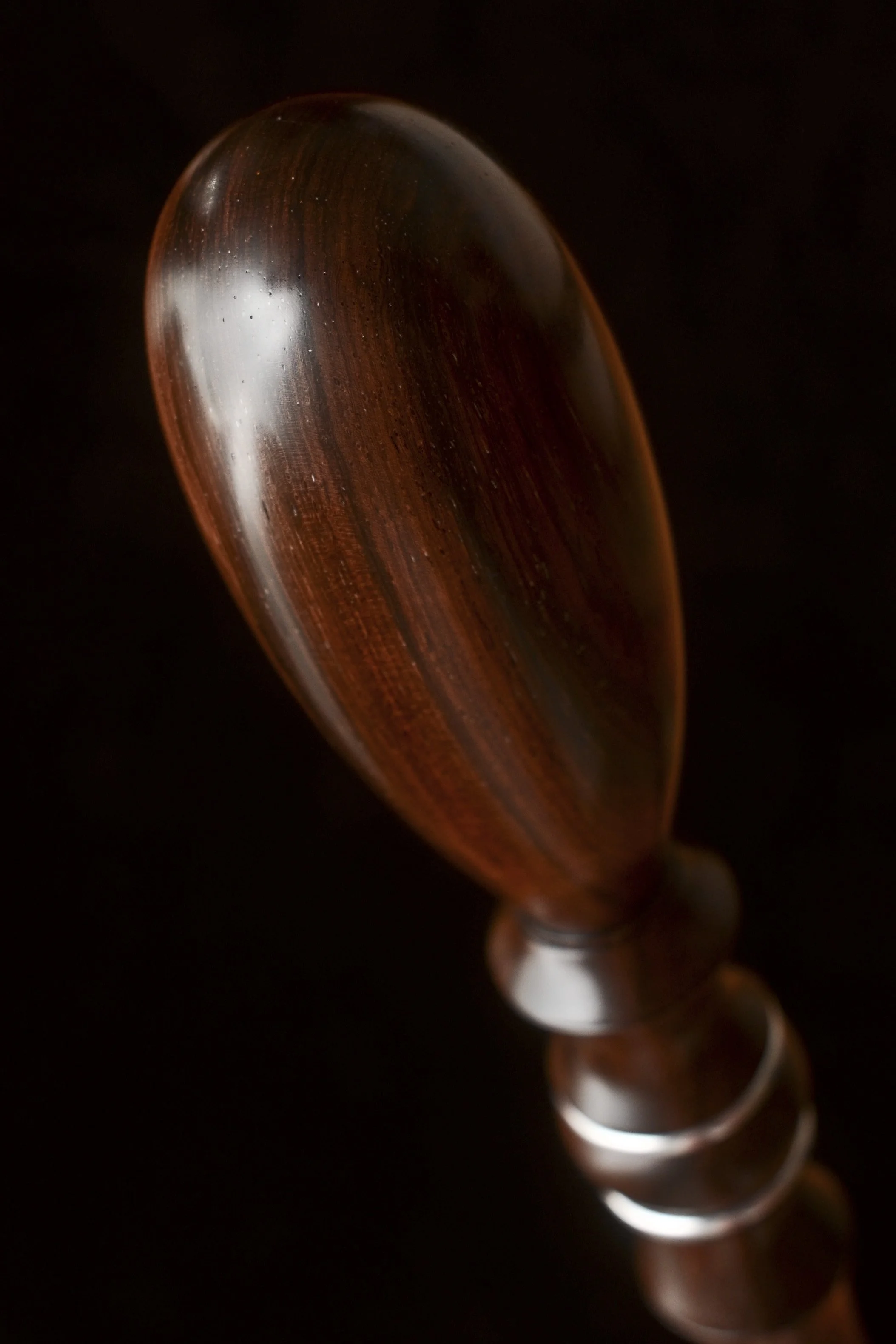 Amazon Rosewood 4.jpg