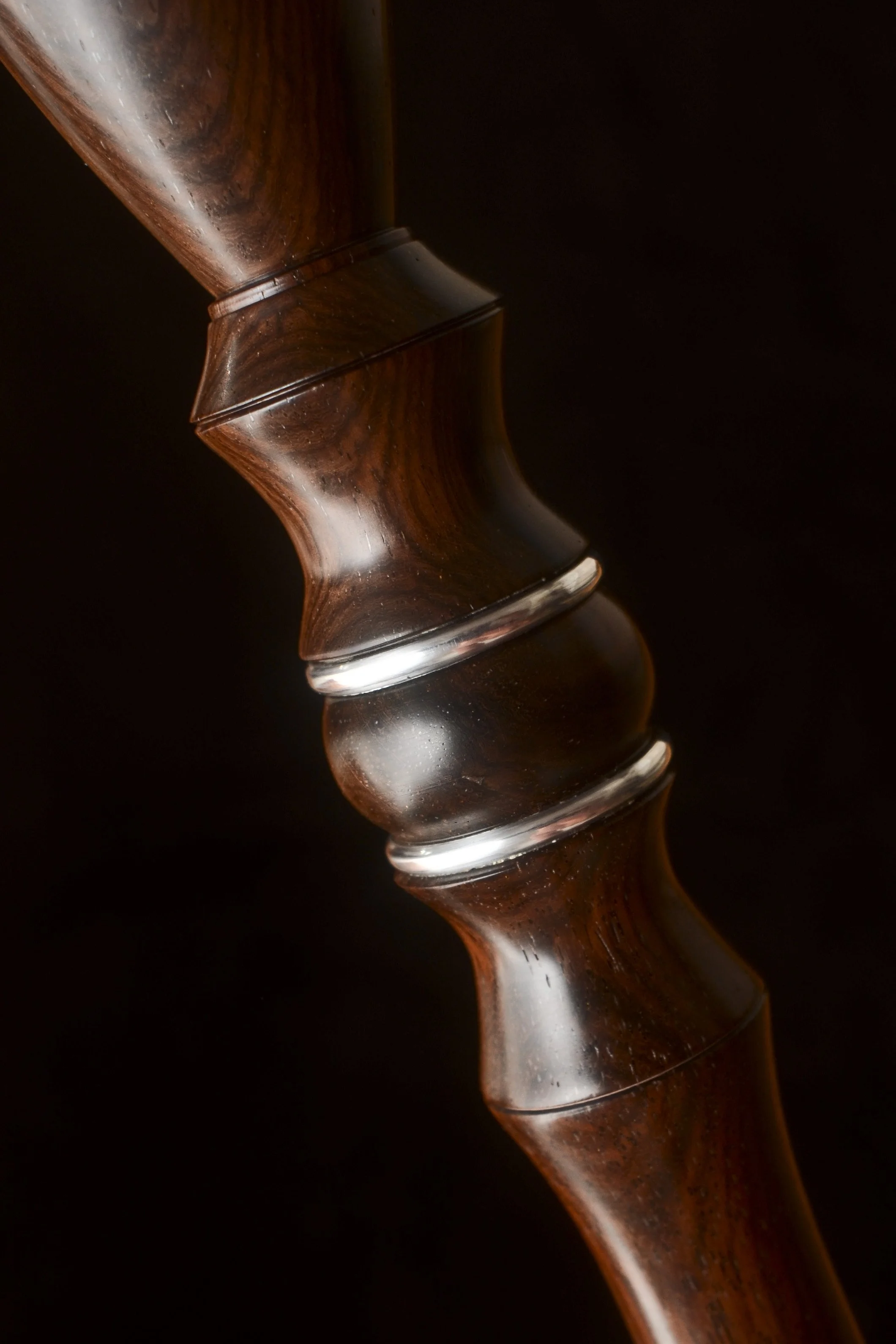 Amazon Rosewood 7.jpg