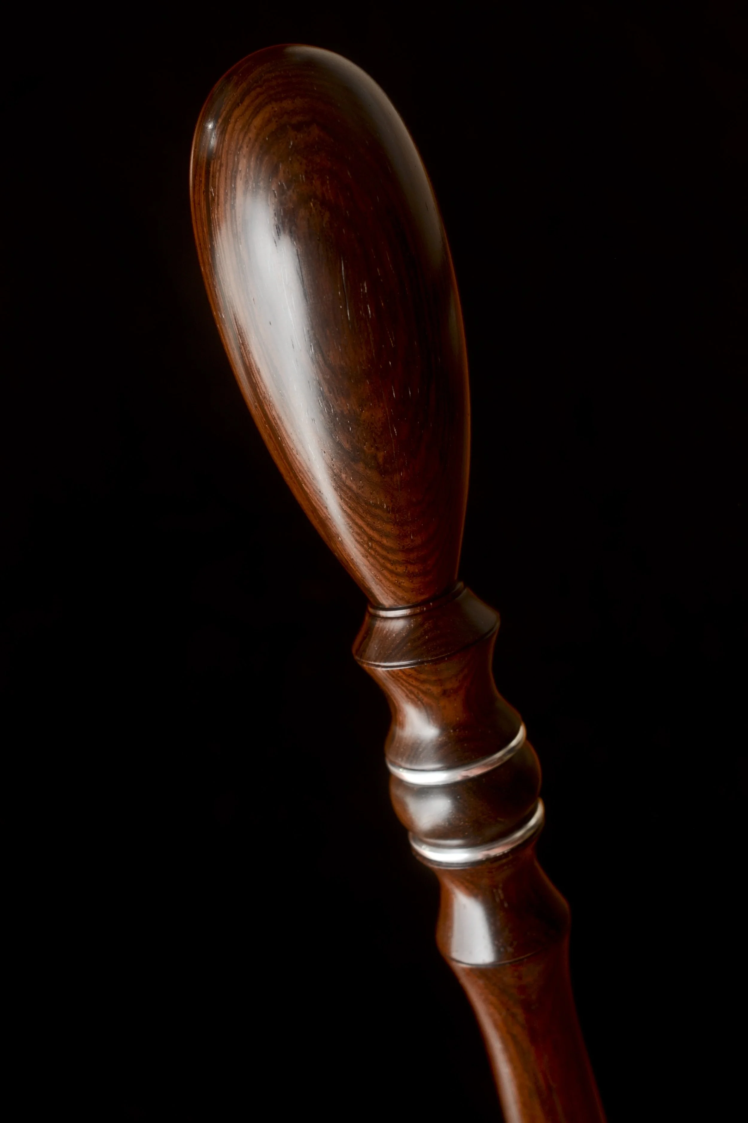 Amazon Rosewood 2.jpg