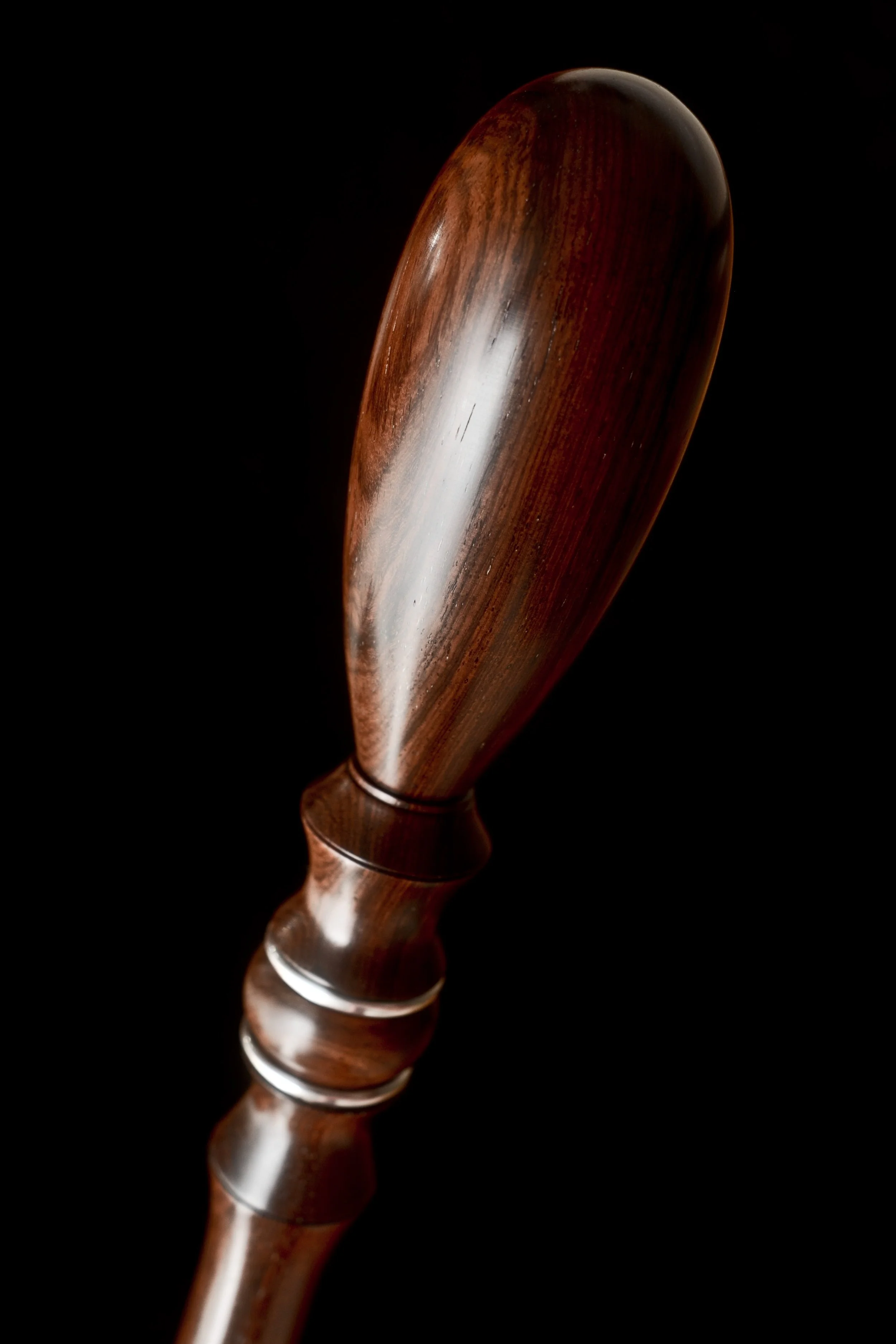 Amazon Rosewood 3.jpg