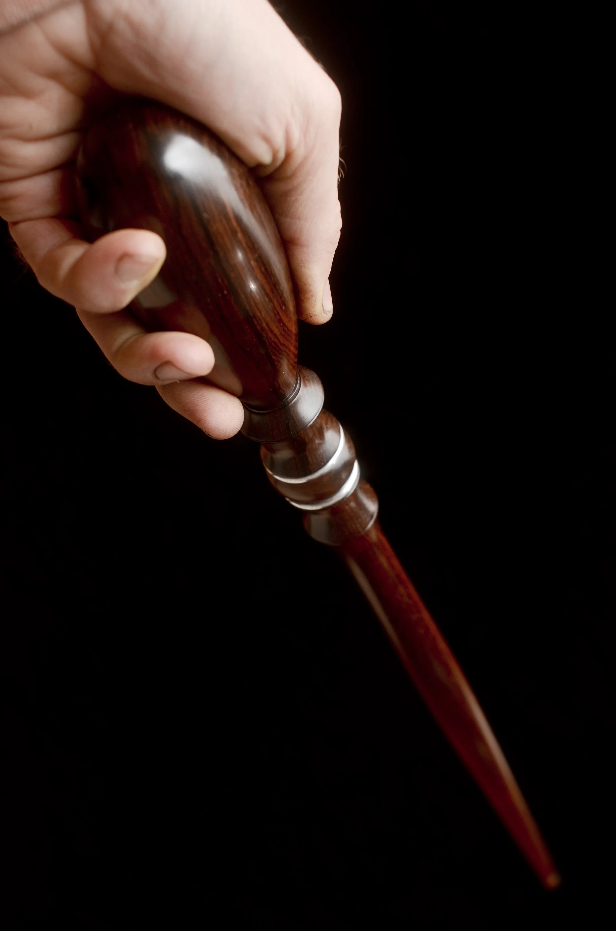 Amazon Rosewood 5.jpg