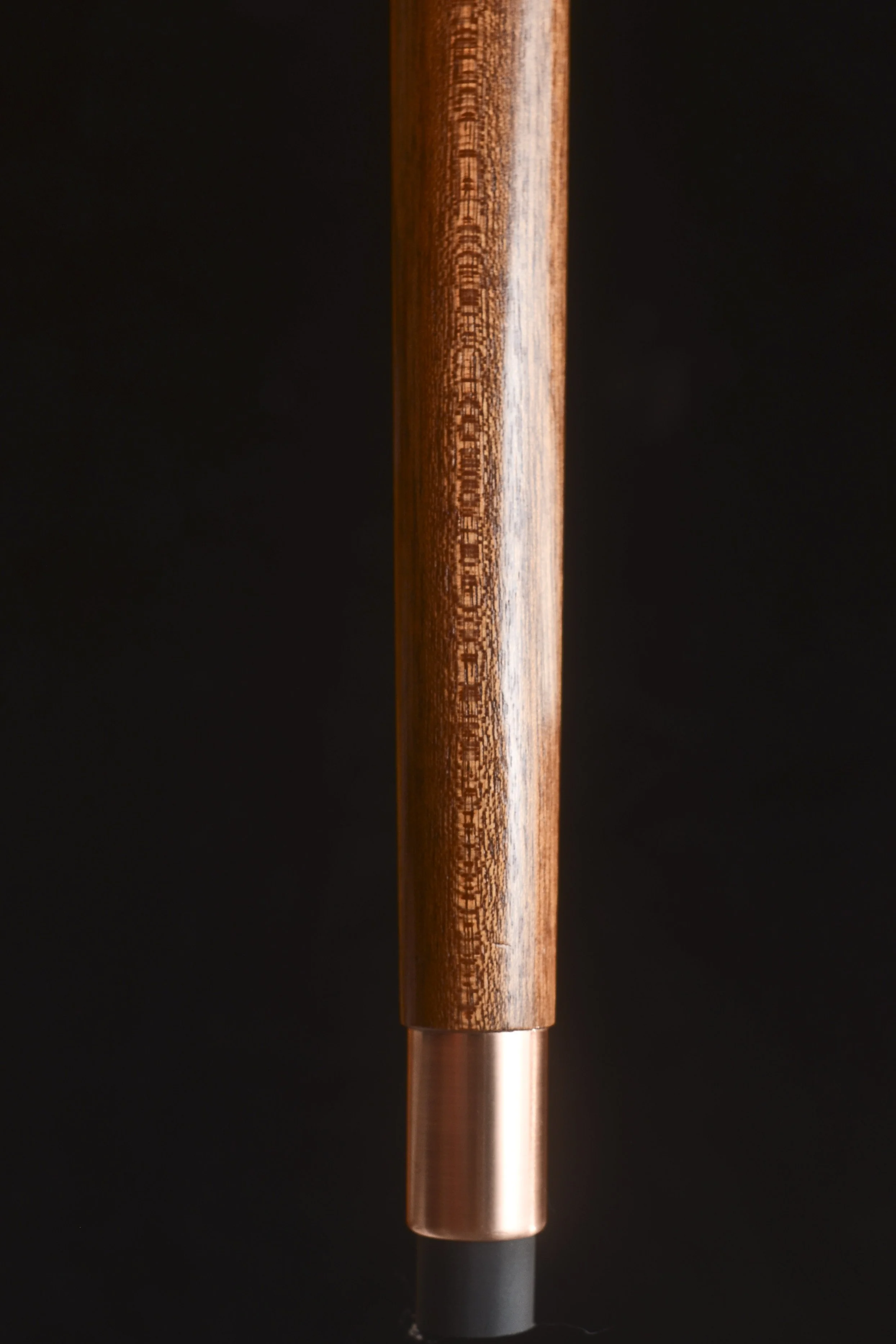 Caribbean Rosewood Sapele 8.jpg