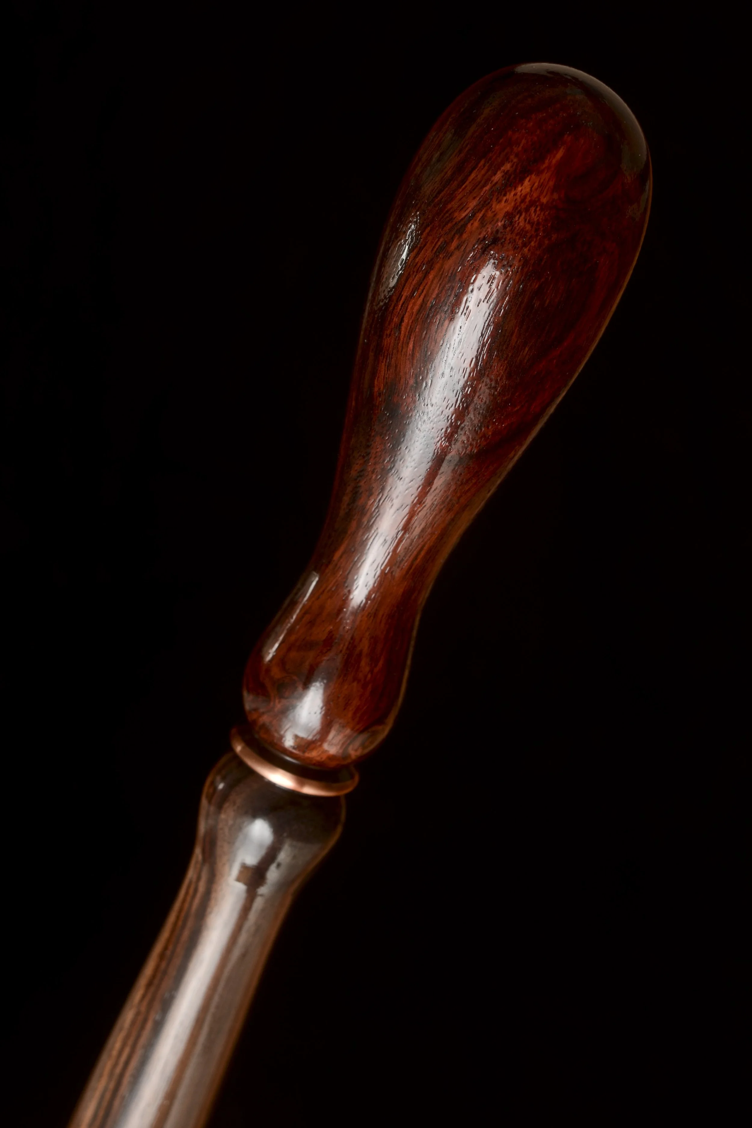 East Indian Rosewood 1.jpg