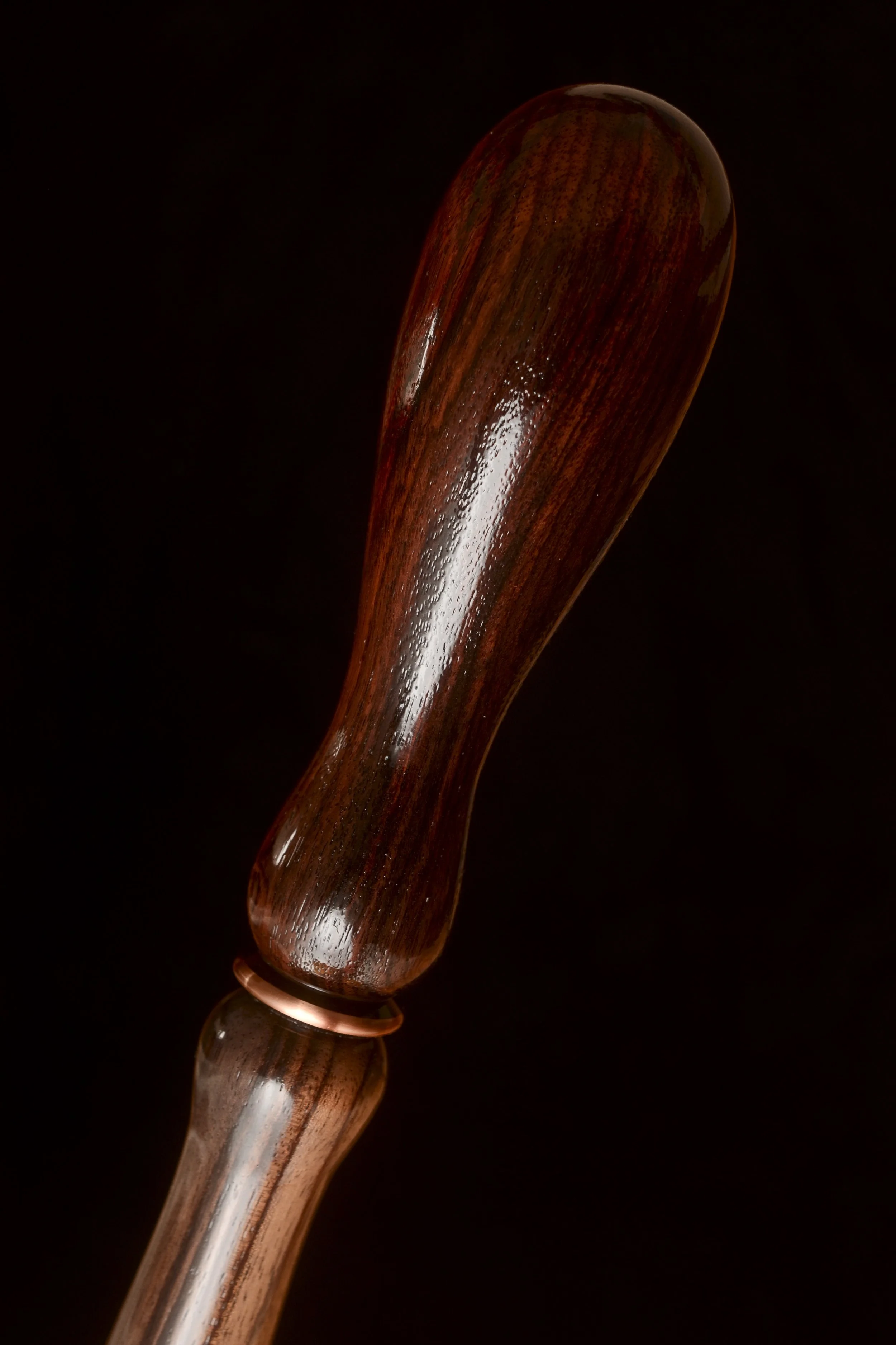 East Indian Rosewood 3.jpg