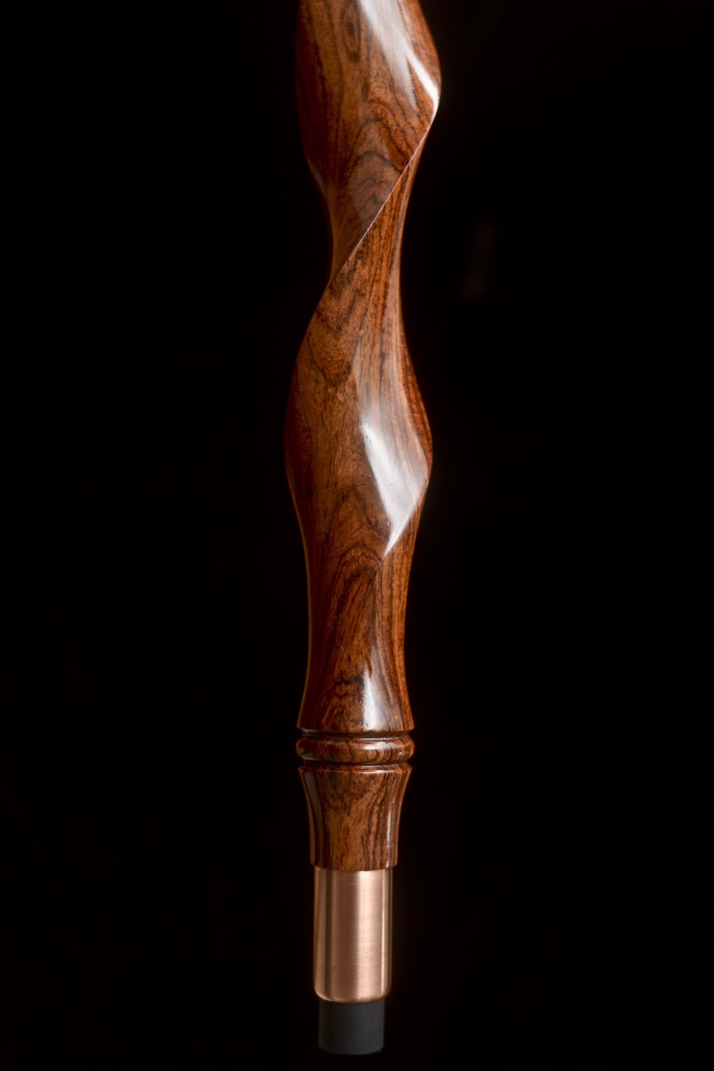 Oliveri Rosewood 13.jpg