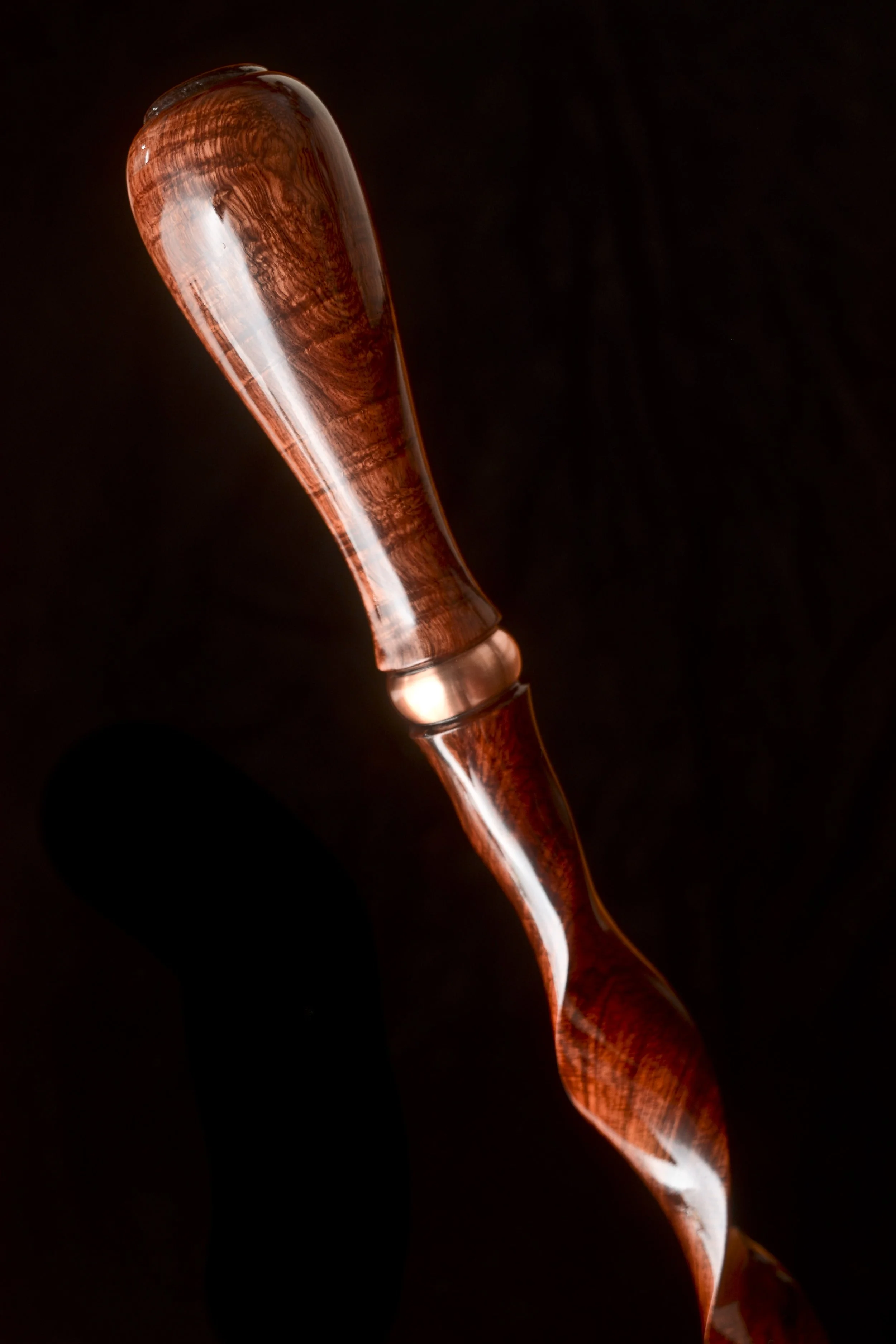 Oliveri Rosewood 2.jpg
