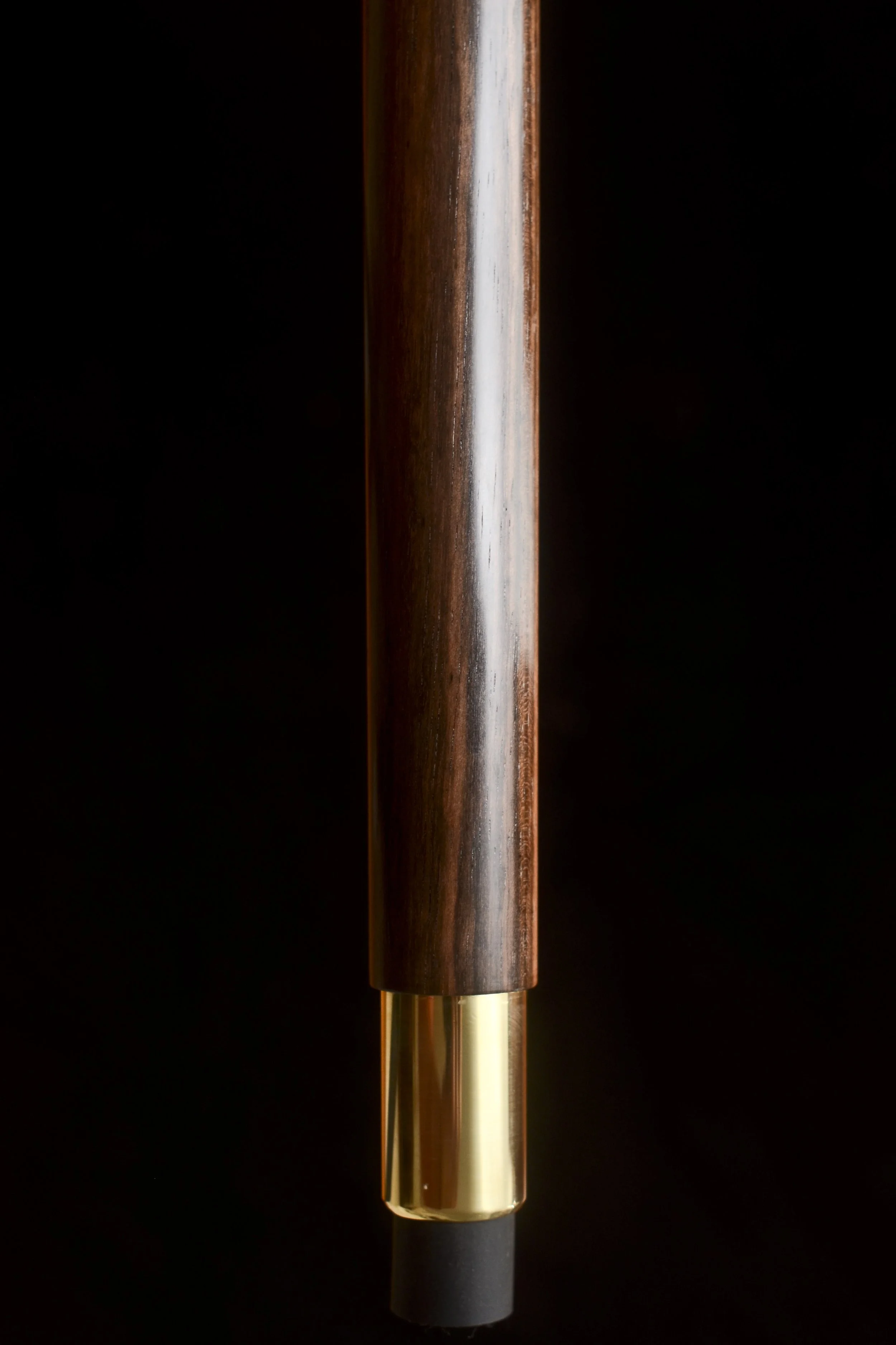 Palm, Ebony 7.jpg