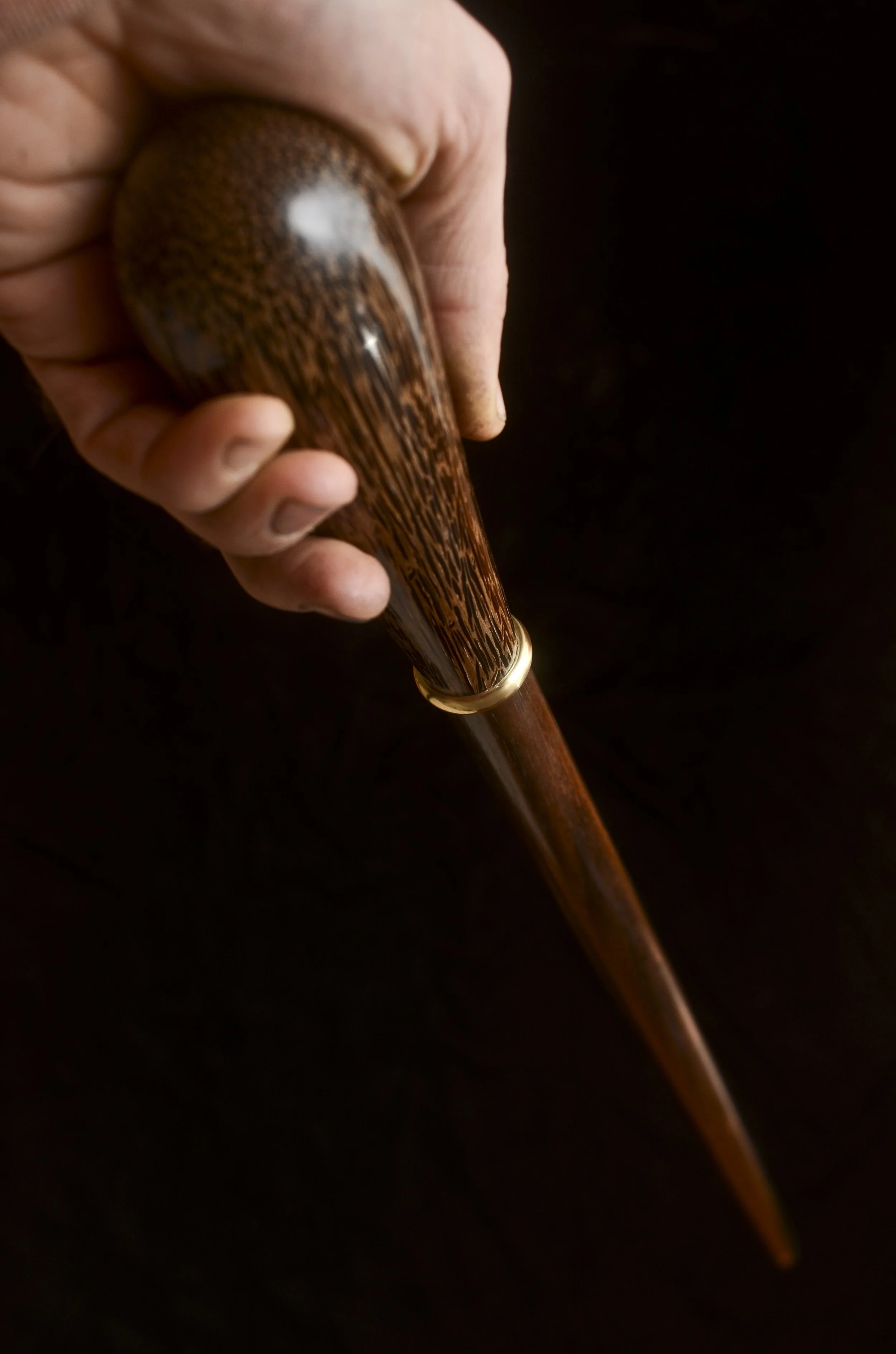 Palm, Ebony 6.jpg