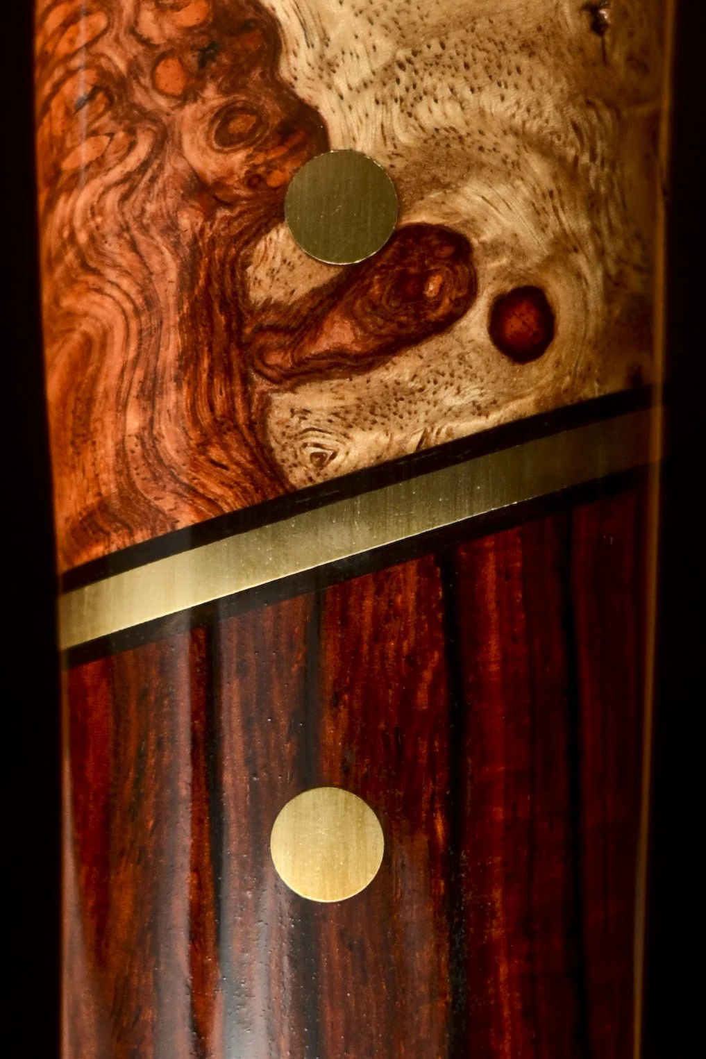 Dragon Staff 8.jpg