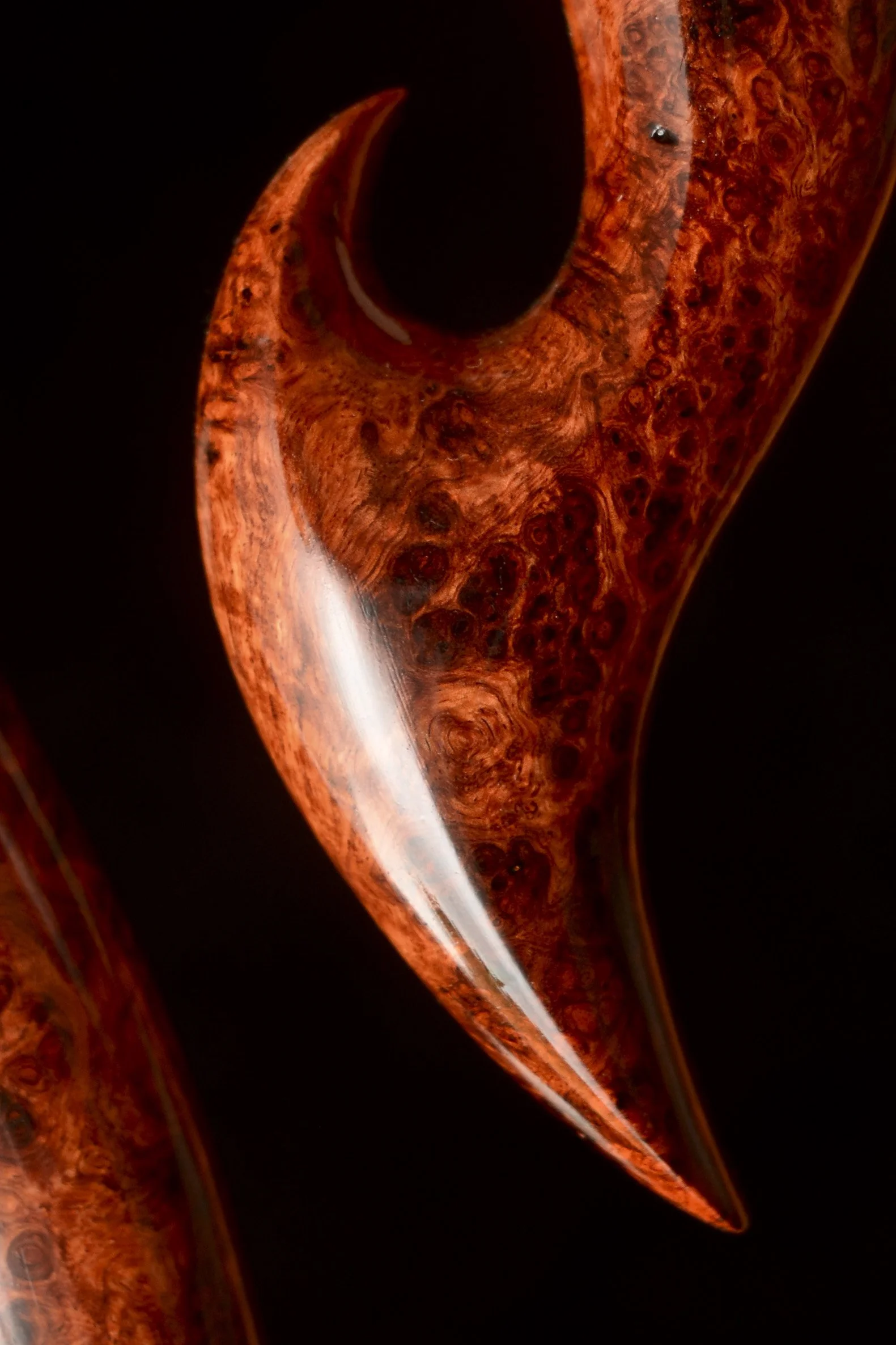 Dragon Staff 10.jpg