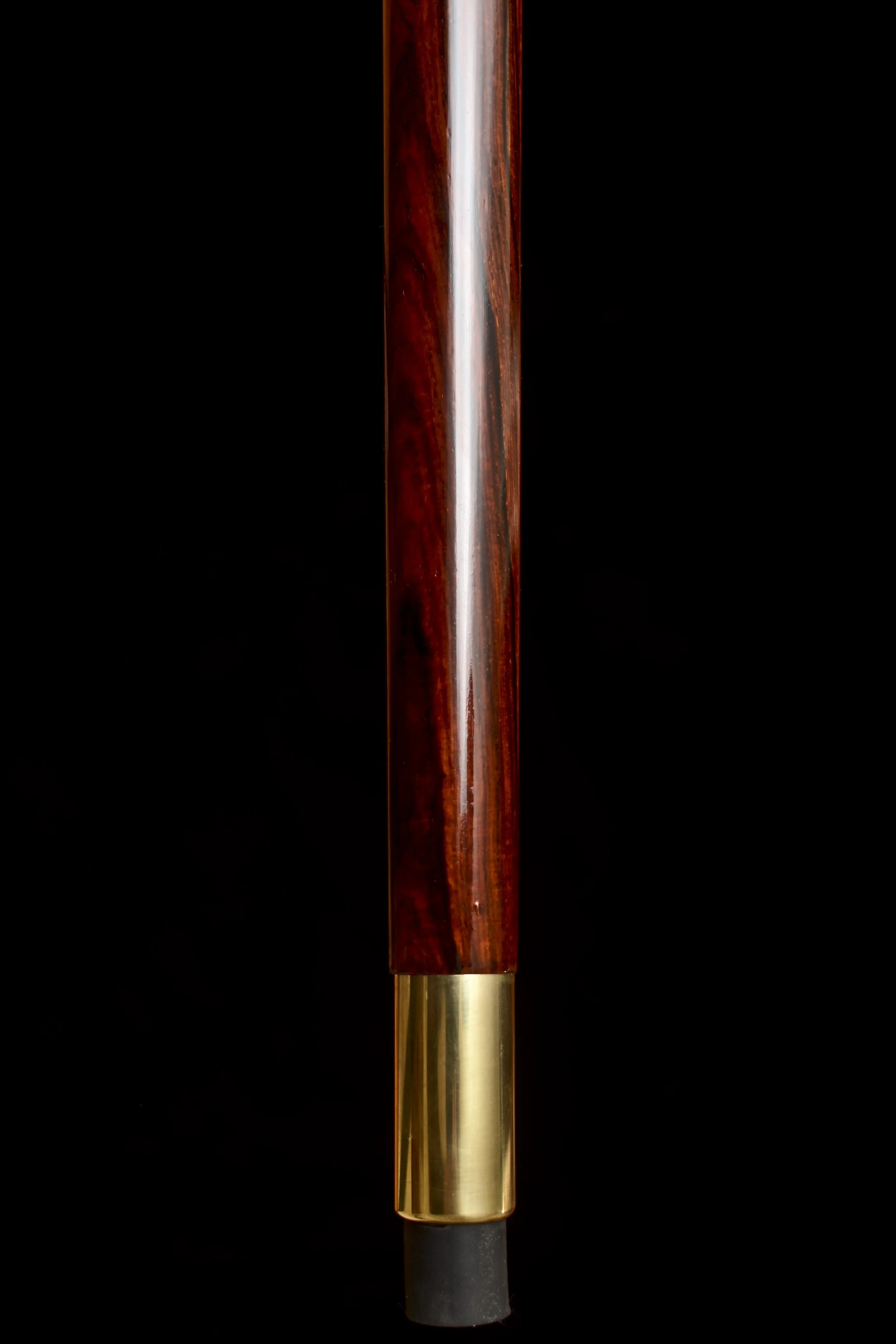 Dragon Staff 13.jpg