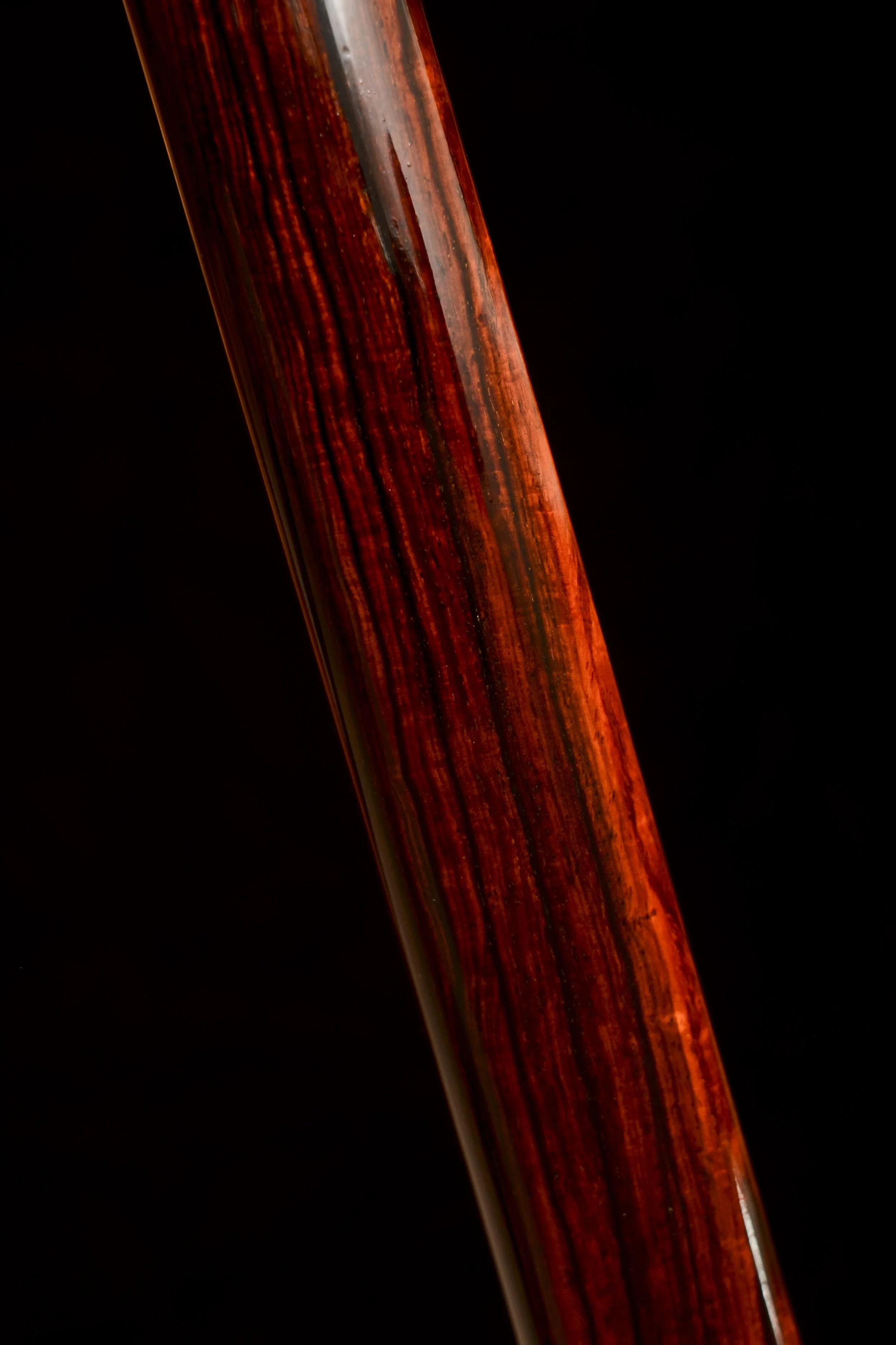Dragon Staff 11.jpg