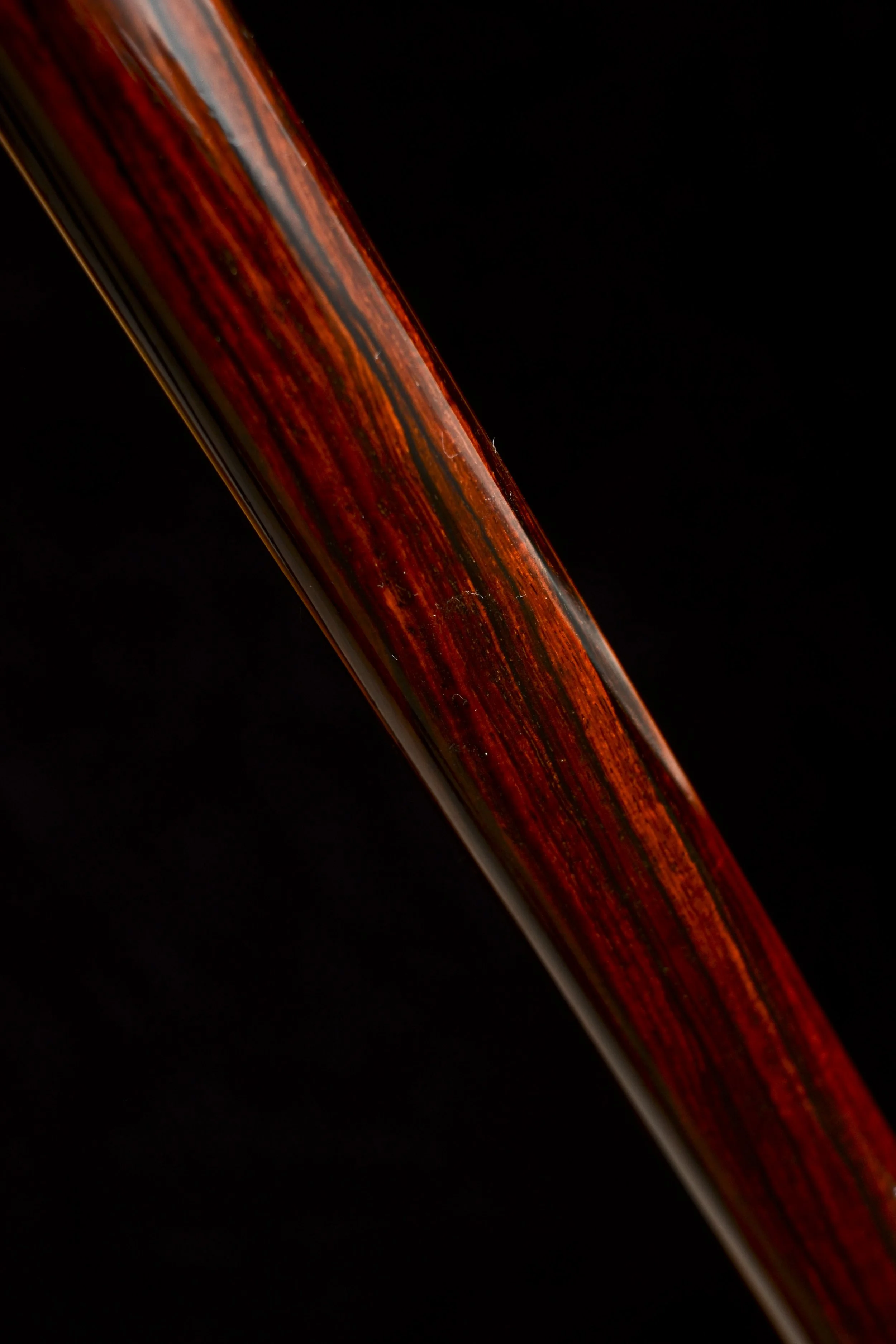 Dragon Staff 12.jpg
