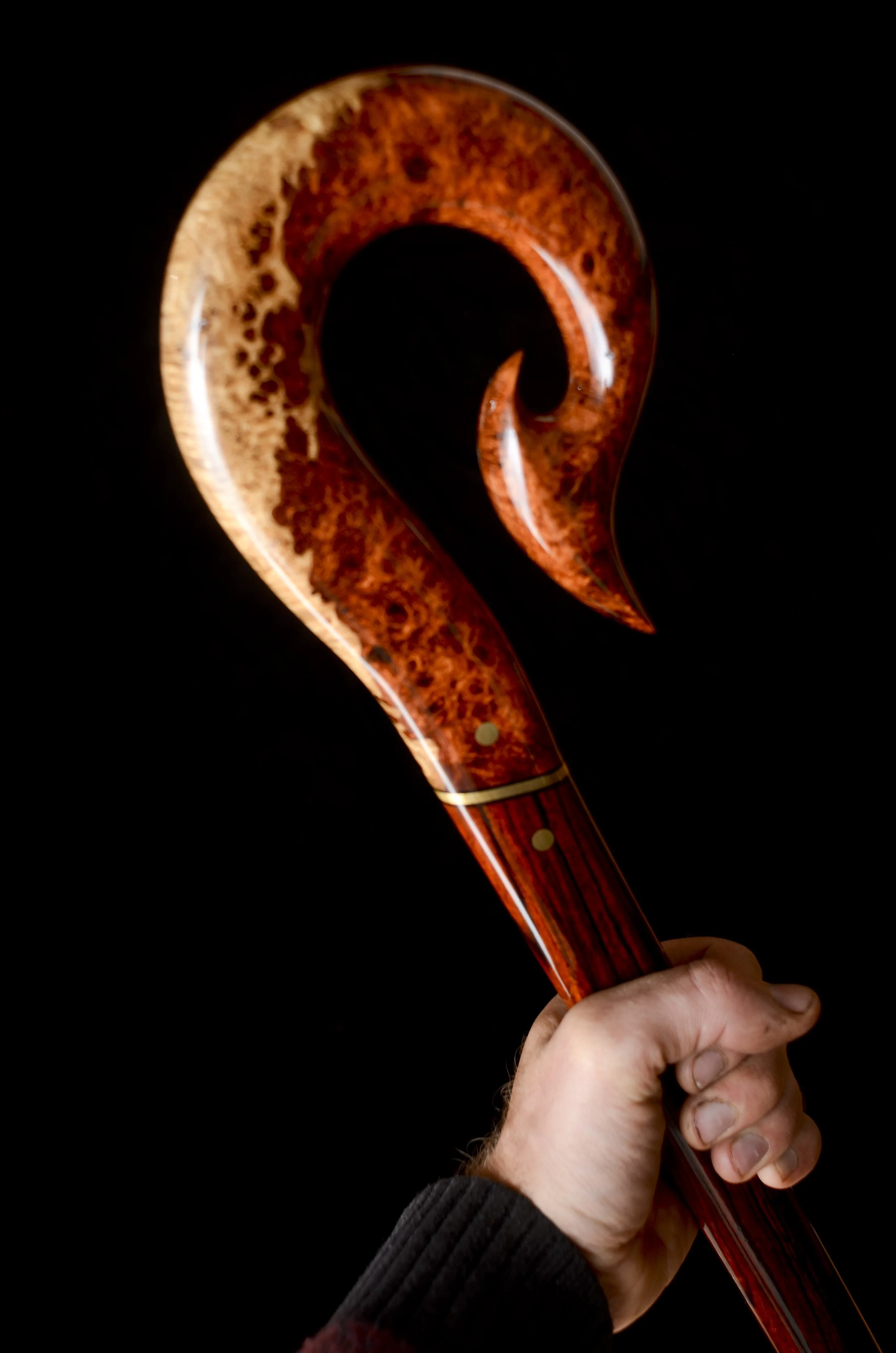 Dragon Staff 16.jpg