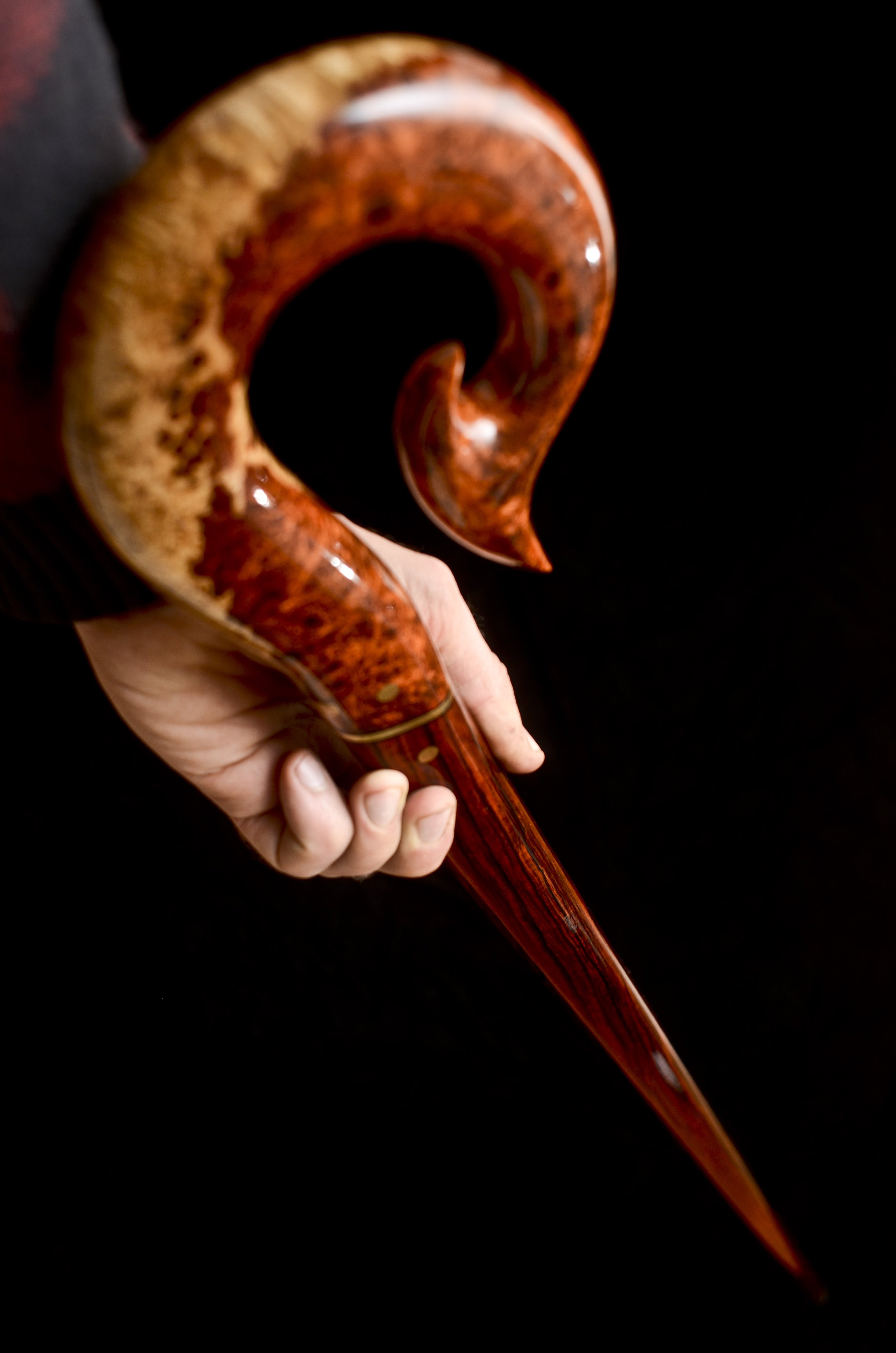 Dragon Staff 14.jpg