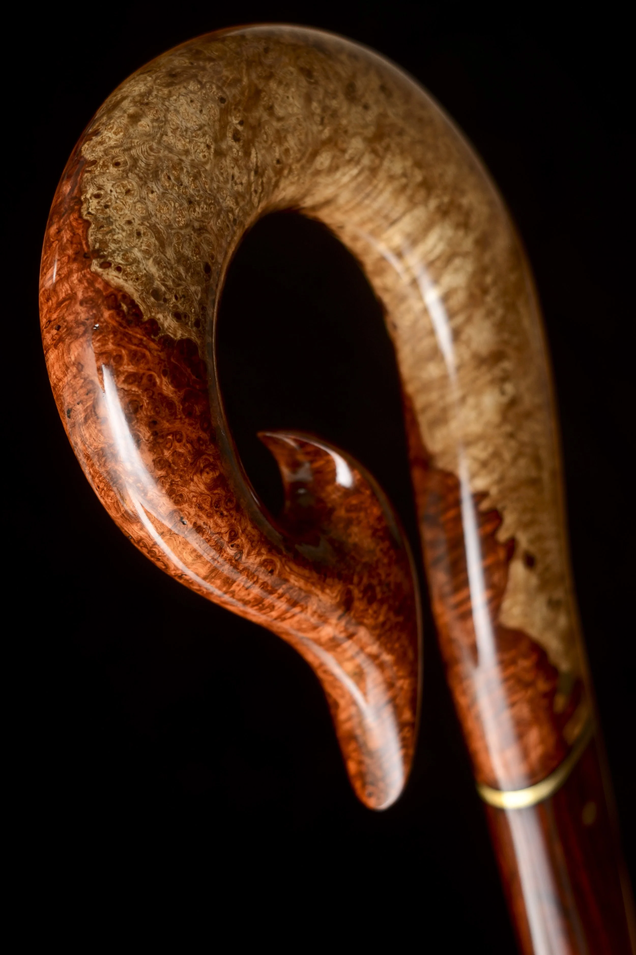 Dragon Staff 6.jpg