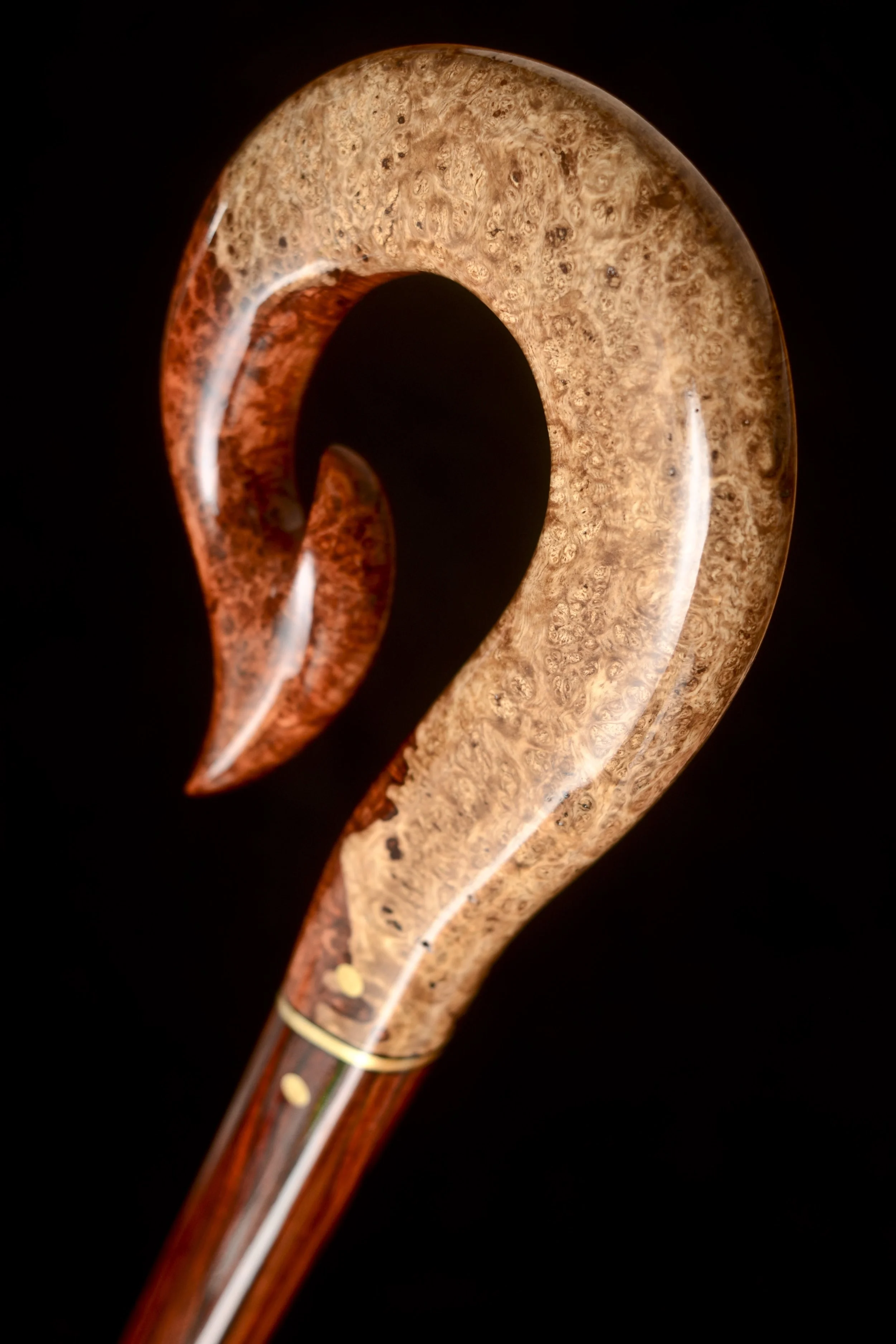 Dragon Staff 3.jpg