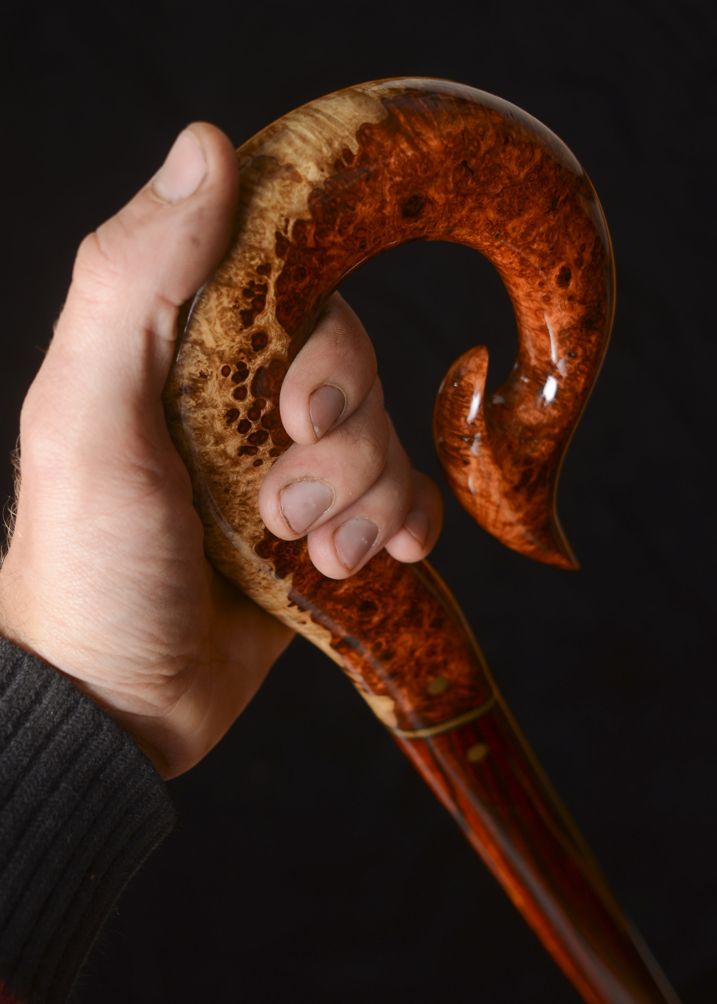 Dragon Staff 15.jpg