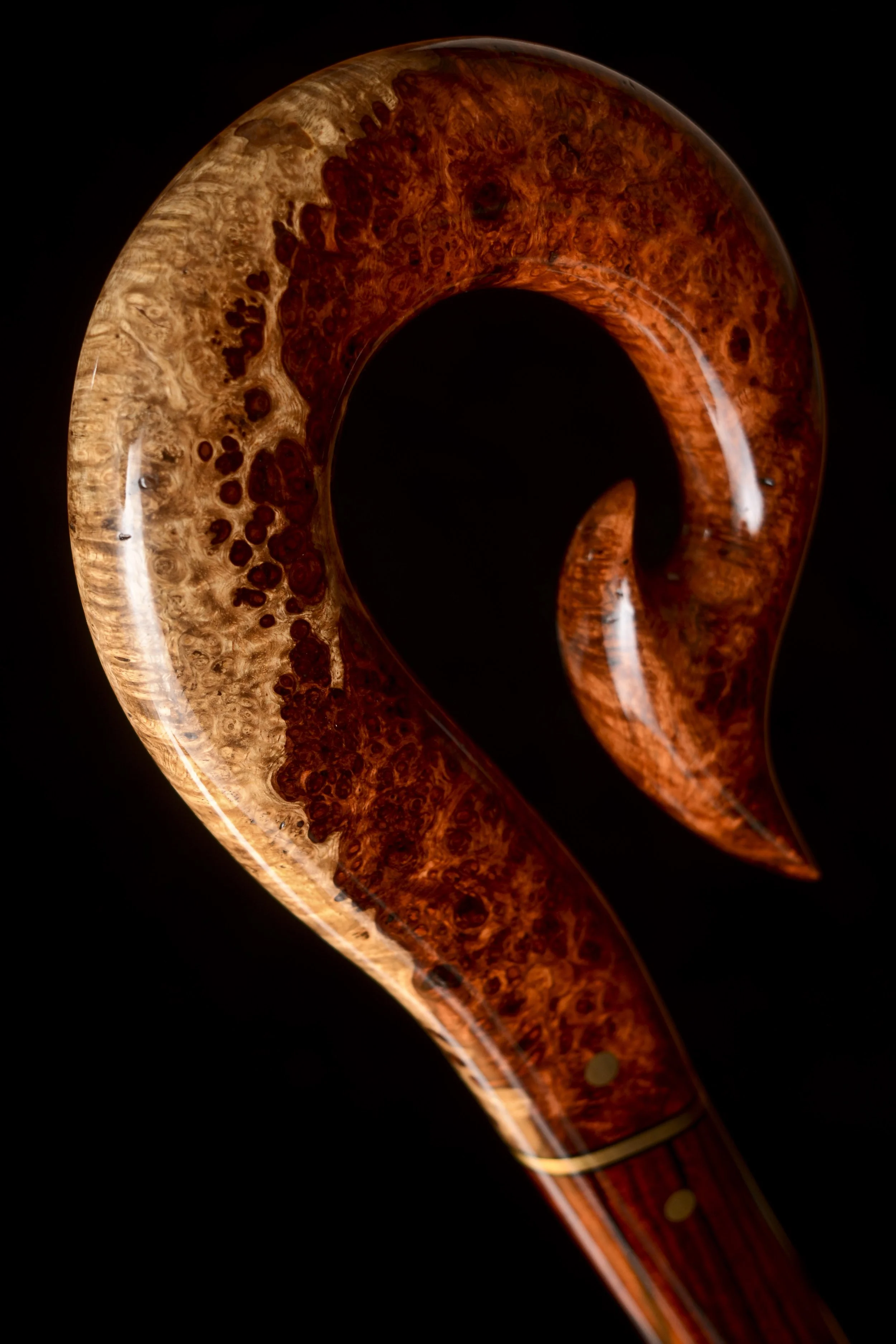 Dragon Staff 7.jpg
