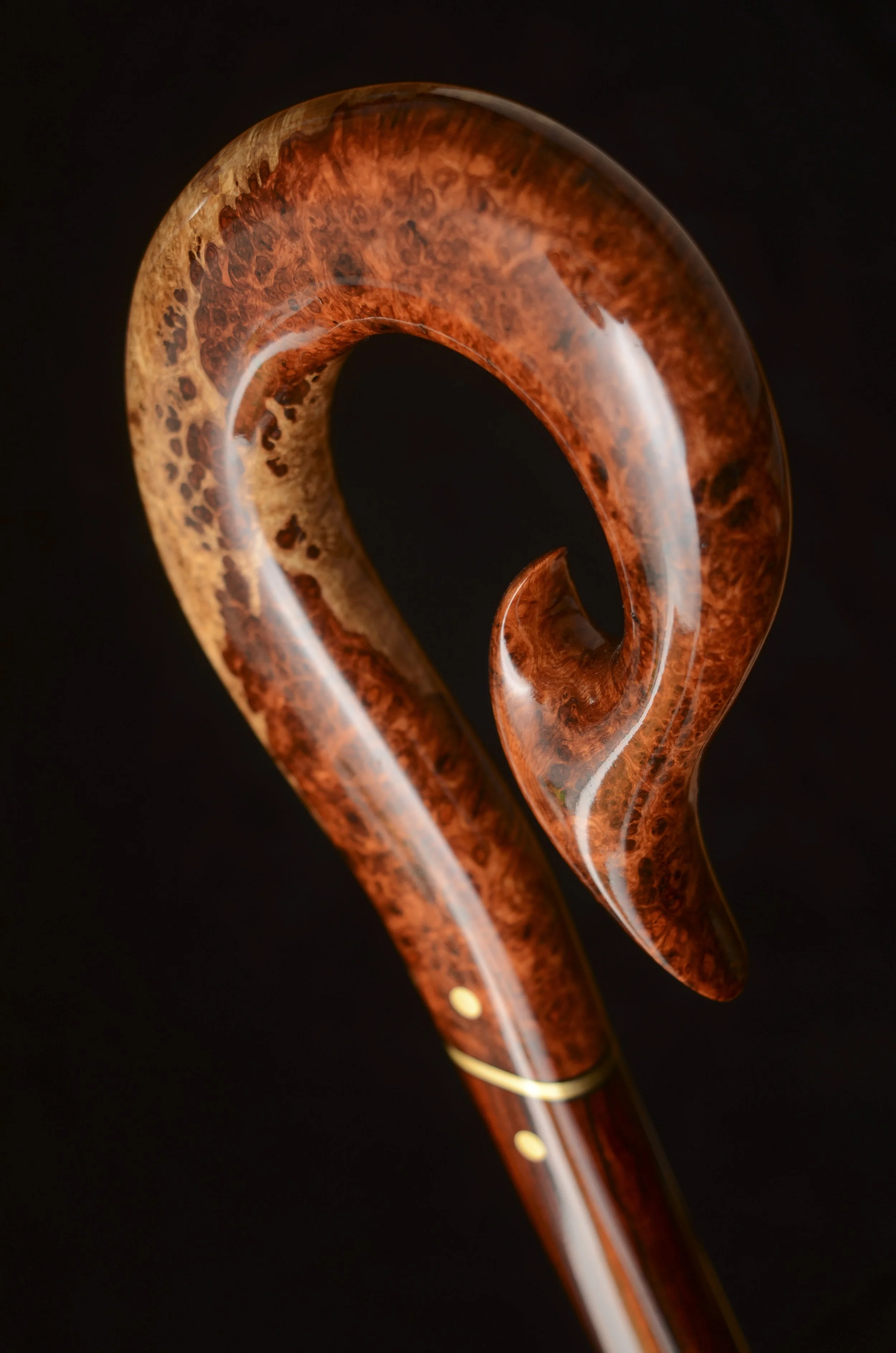 Dragon Staff 4.jpg