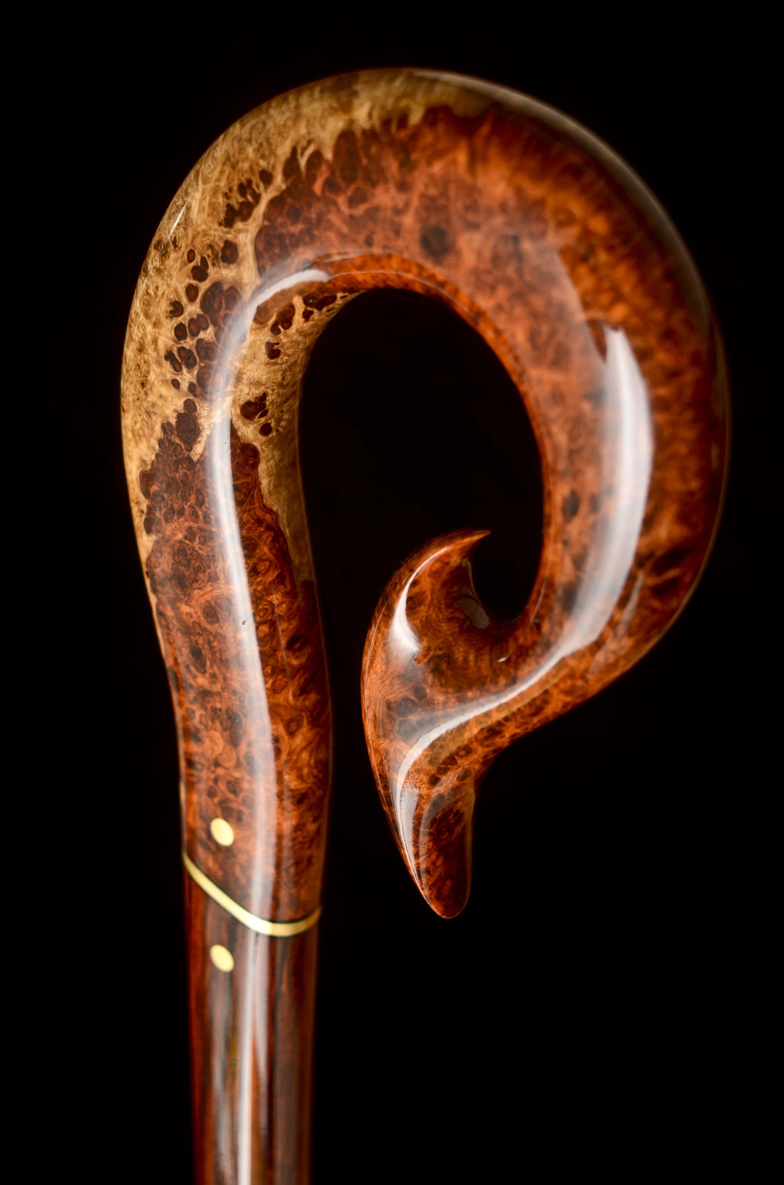 Dragon Staff 5.jpg