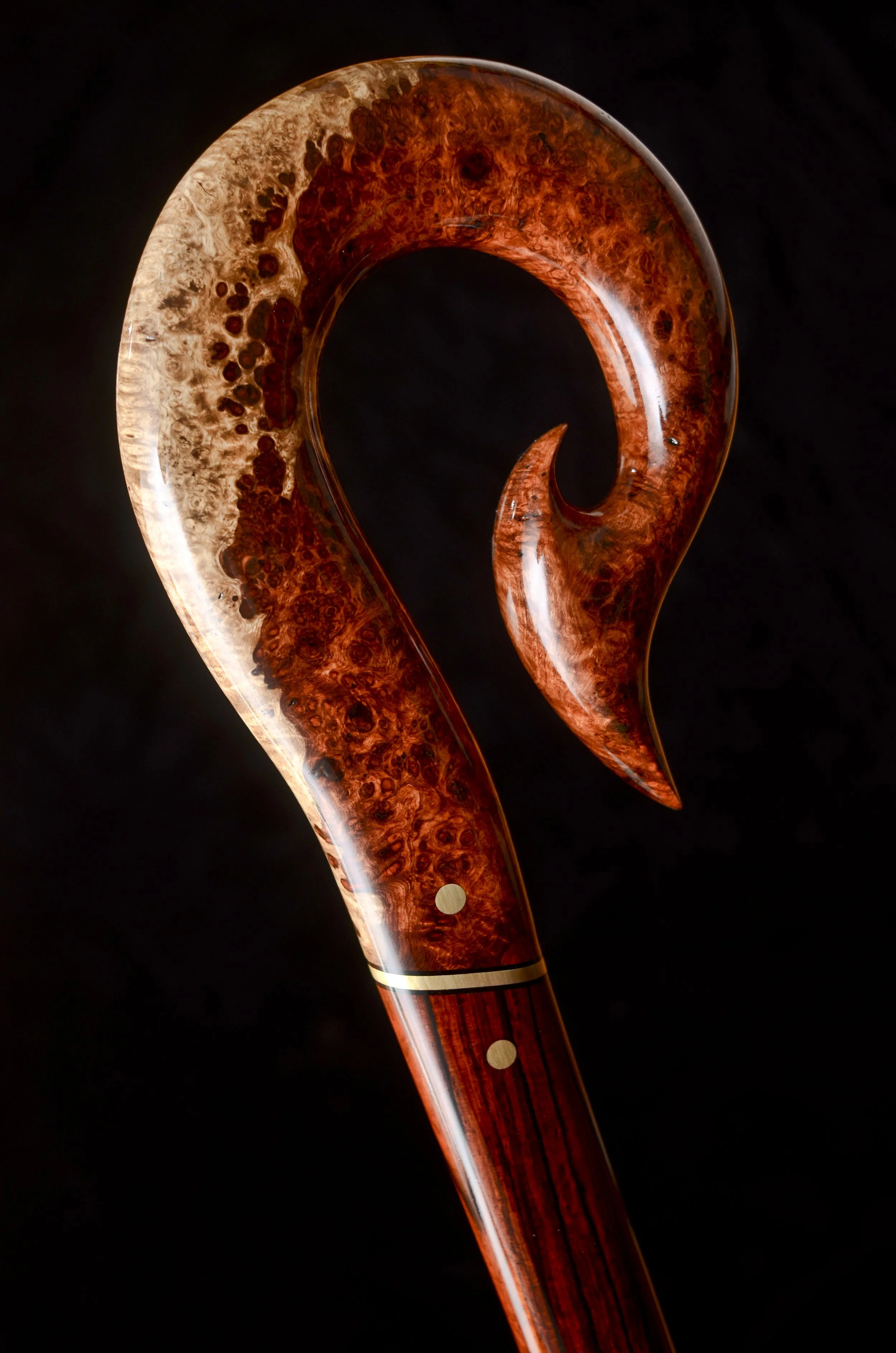 Dragon Staff 1.jpg