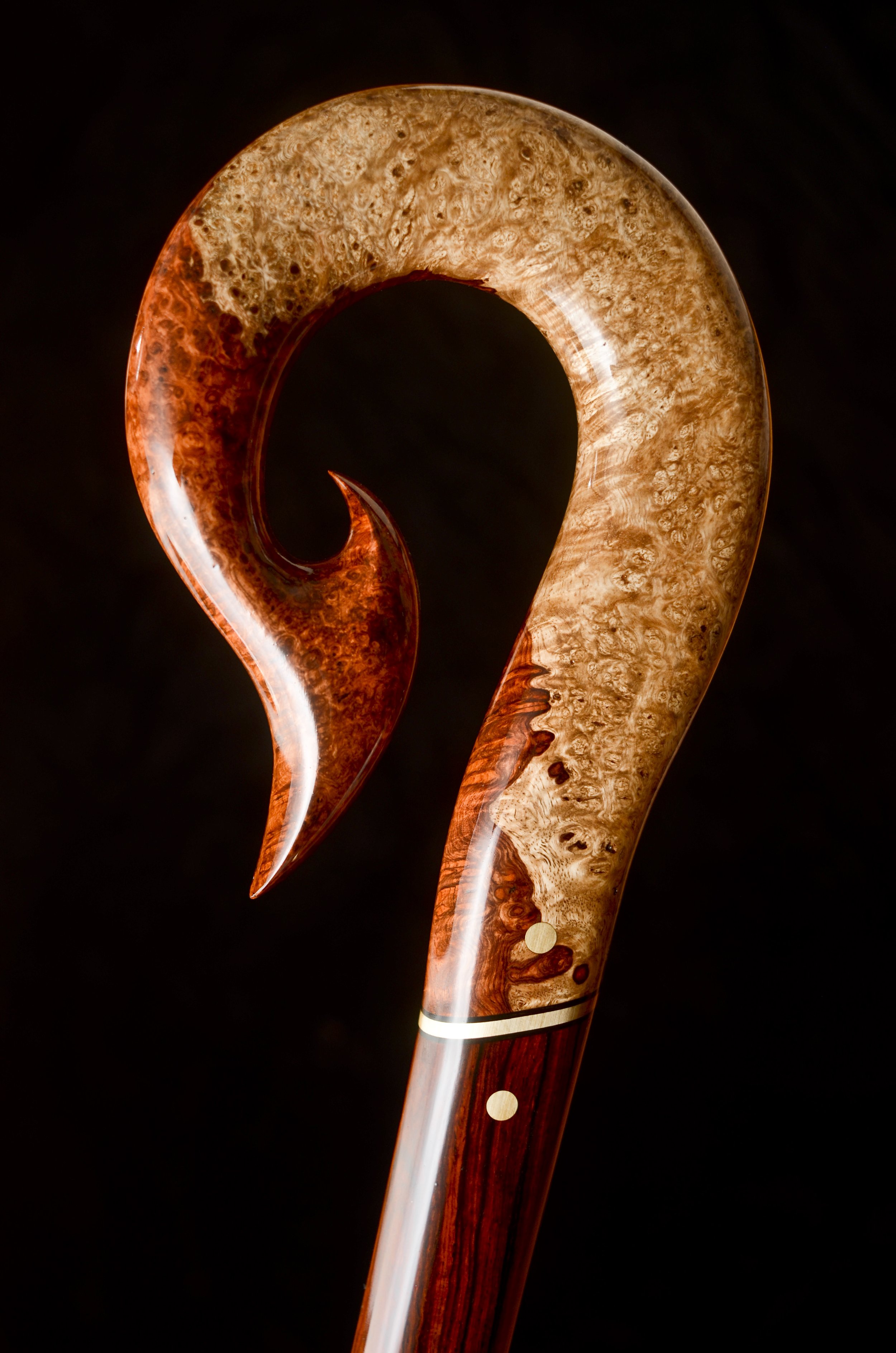 Dragon Staff 2.jpg