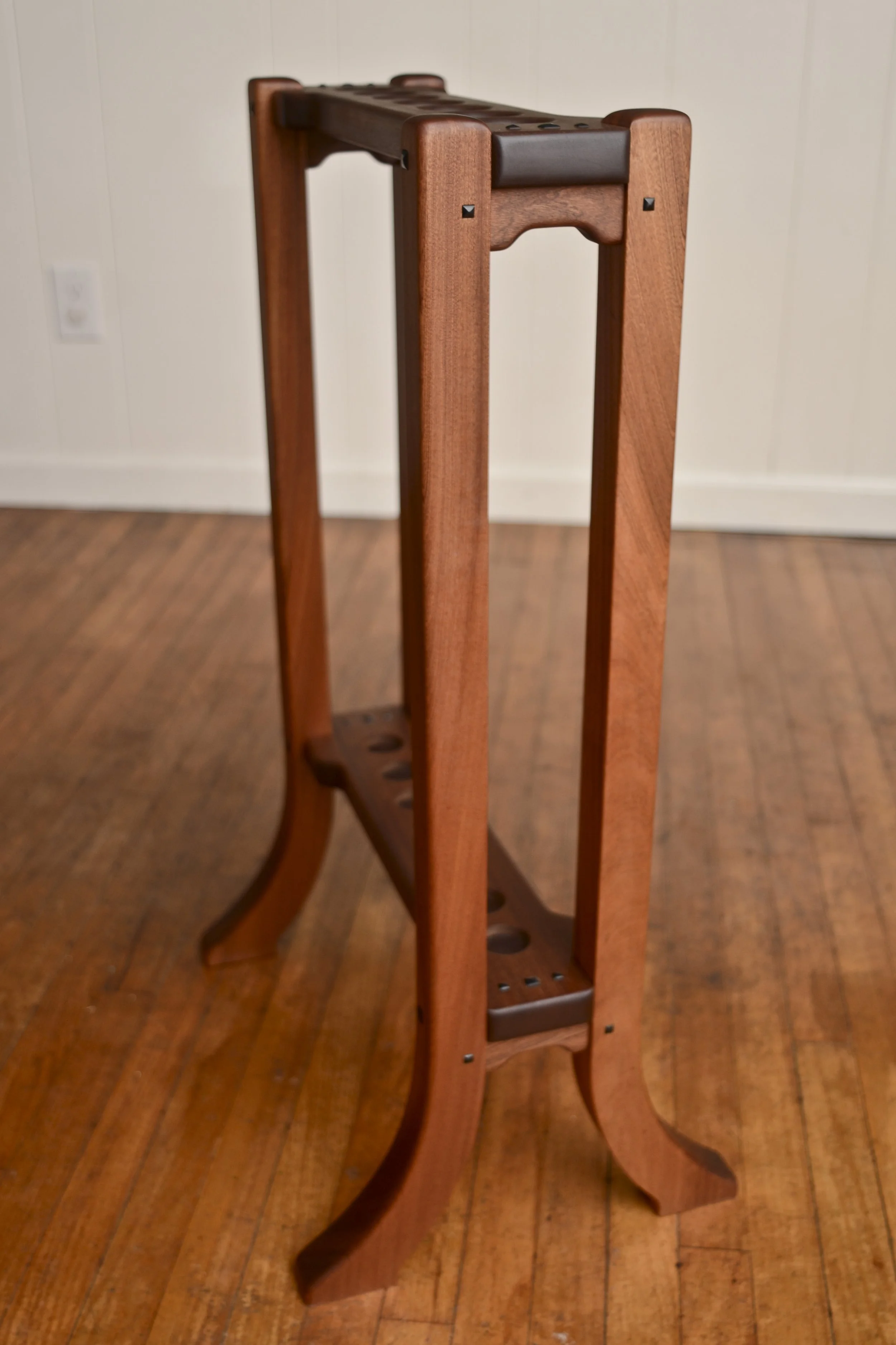 G&G Sapele  1.jpg