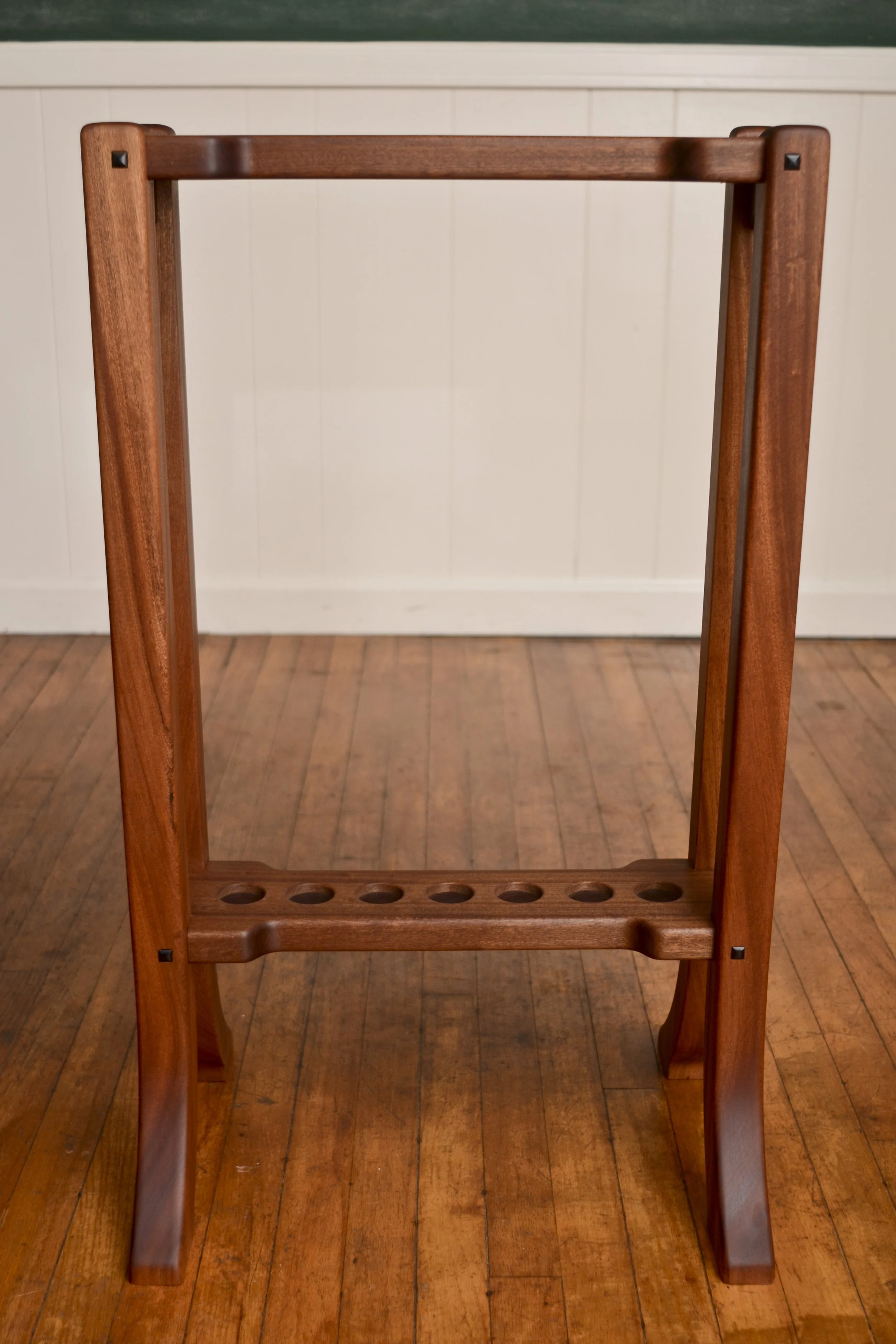 G&G Sapele  5.jpg