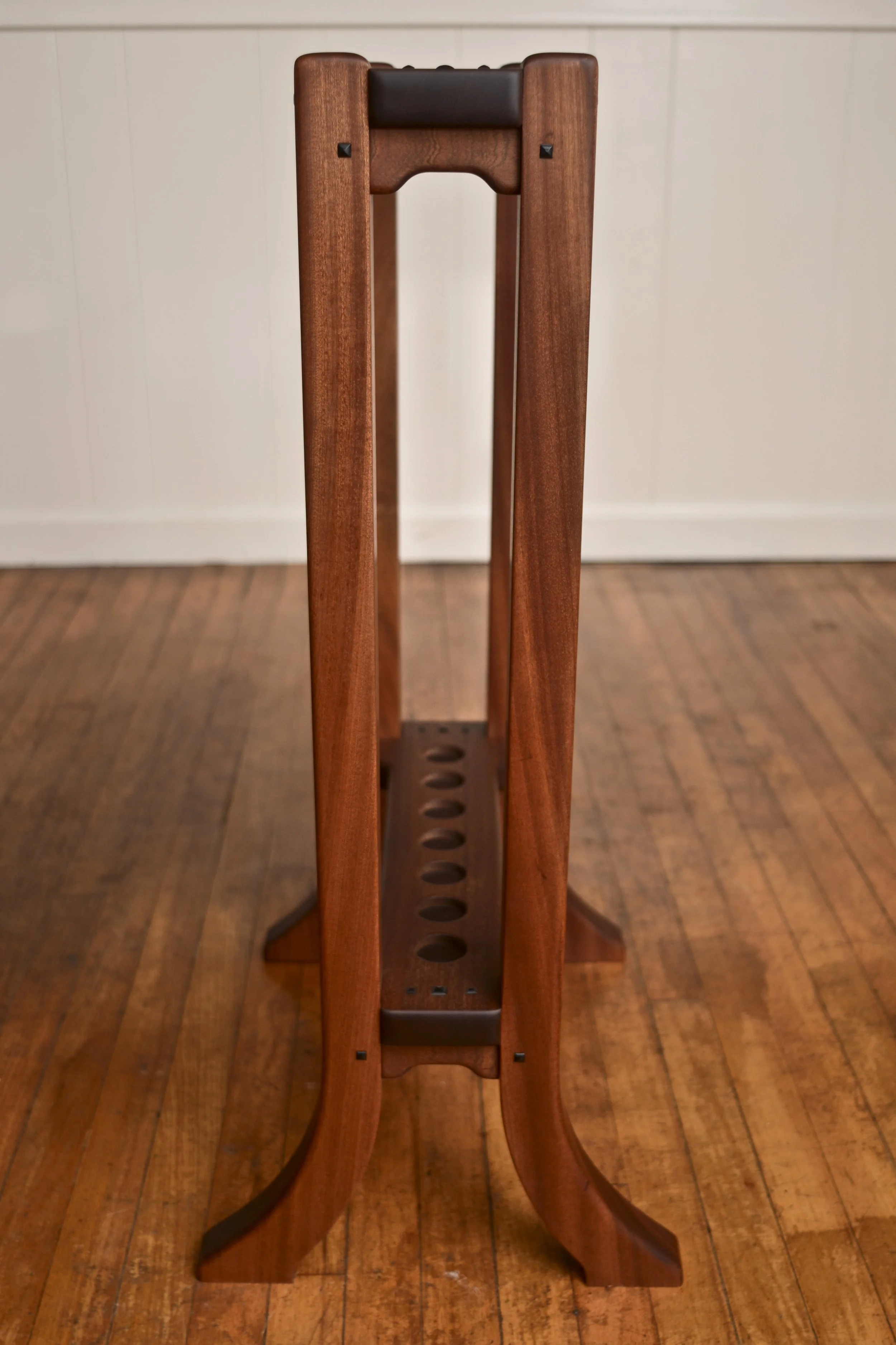 G&G Sapele  4.jpg