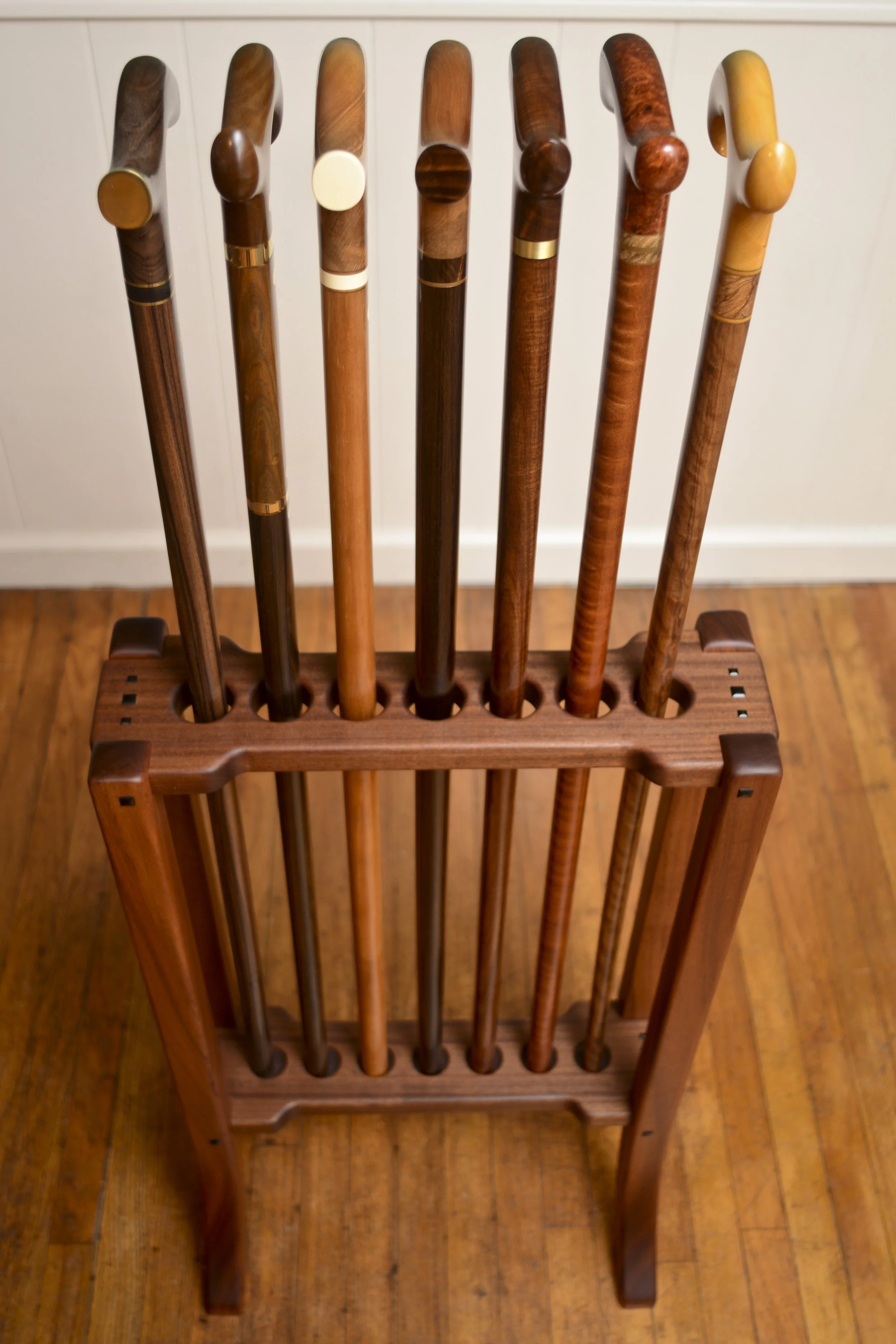 G&G Sapele  11.jpg