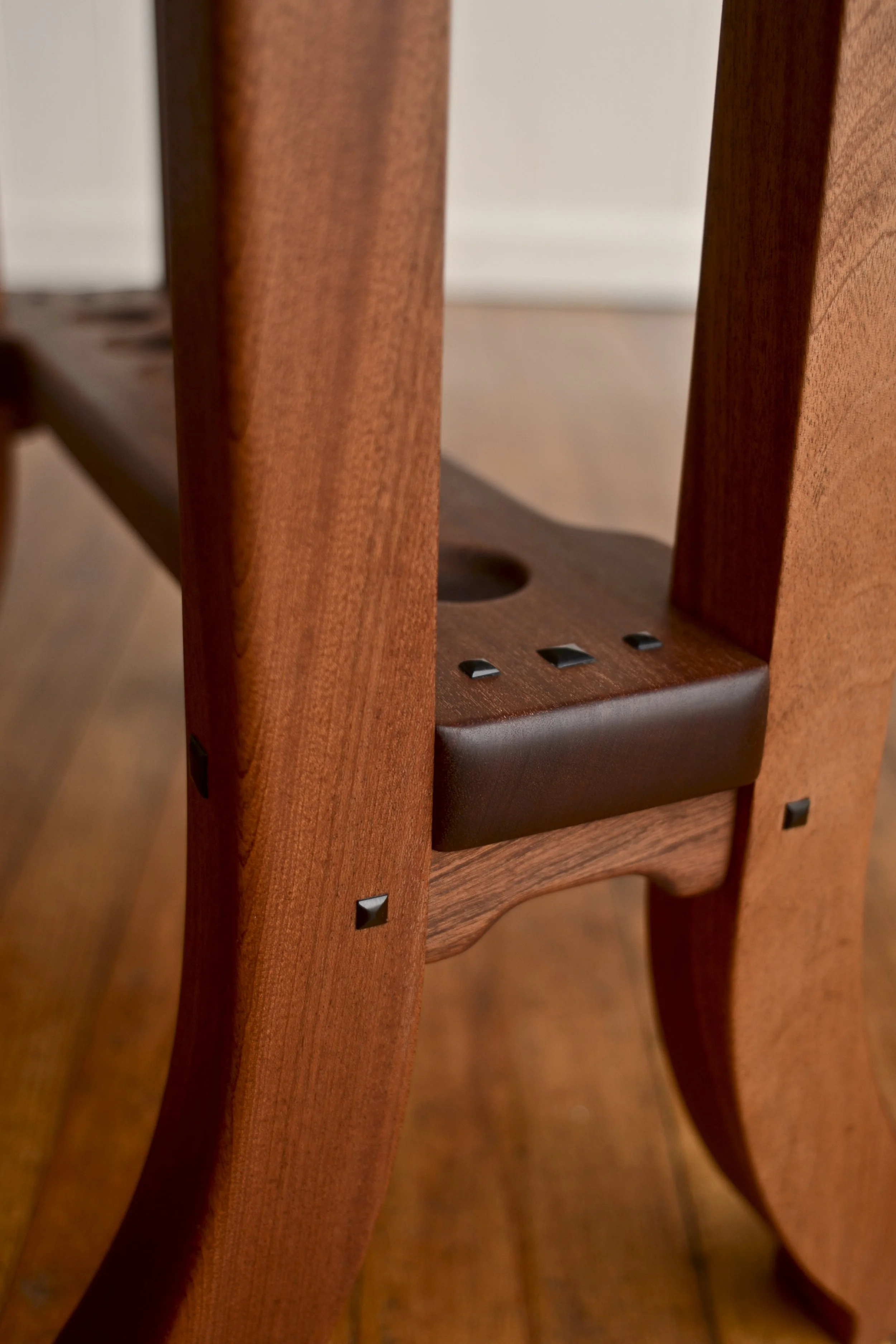 G&G Sapele  3.jpg