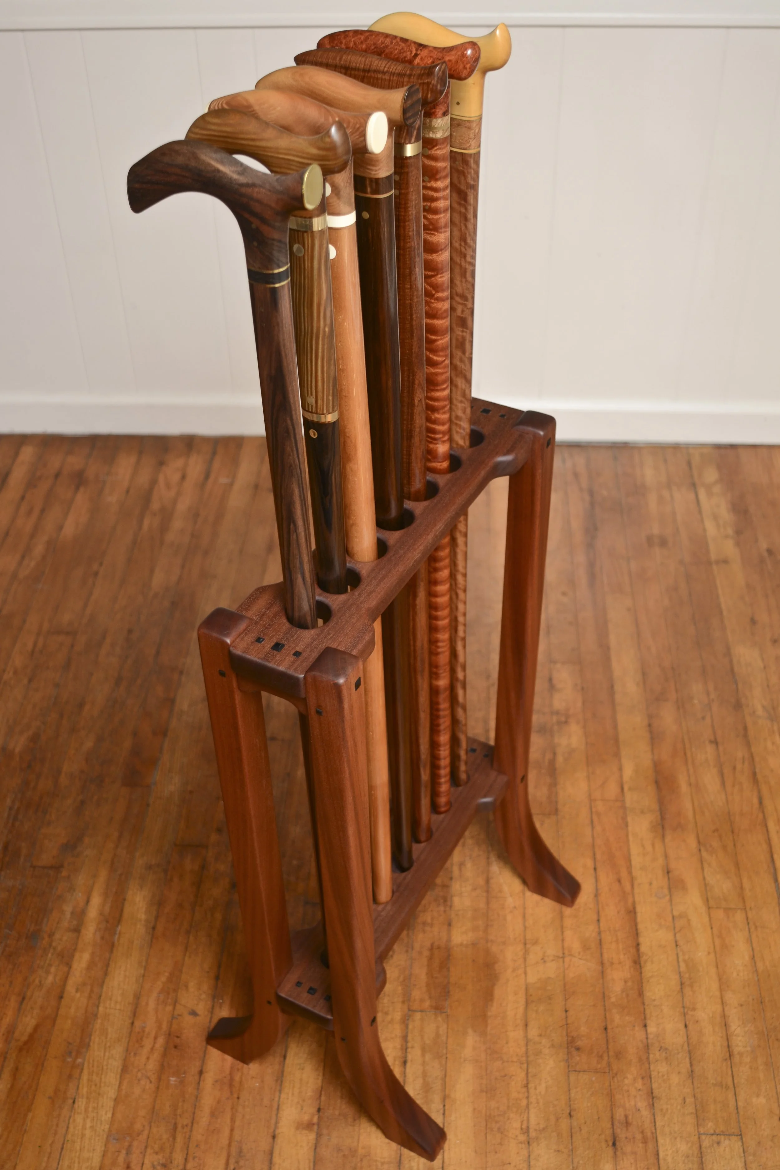 G&G Sapele  9.jpg