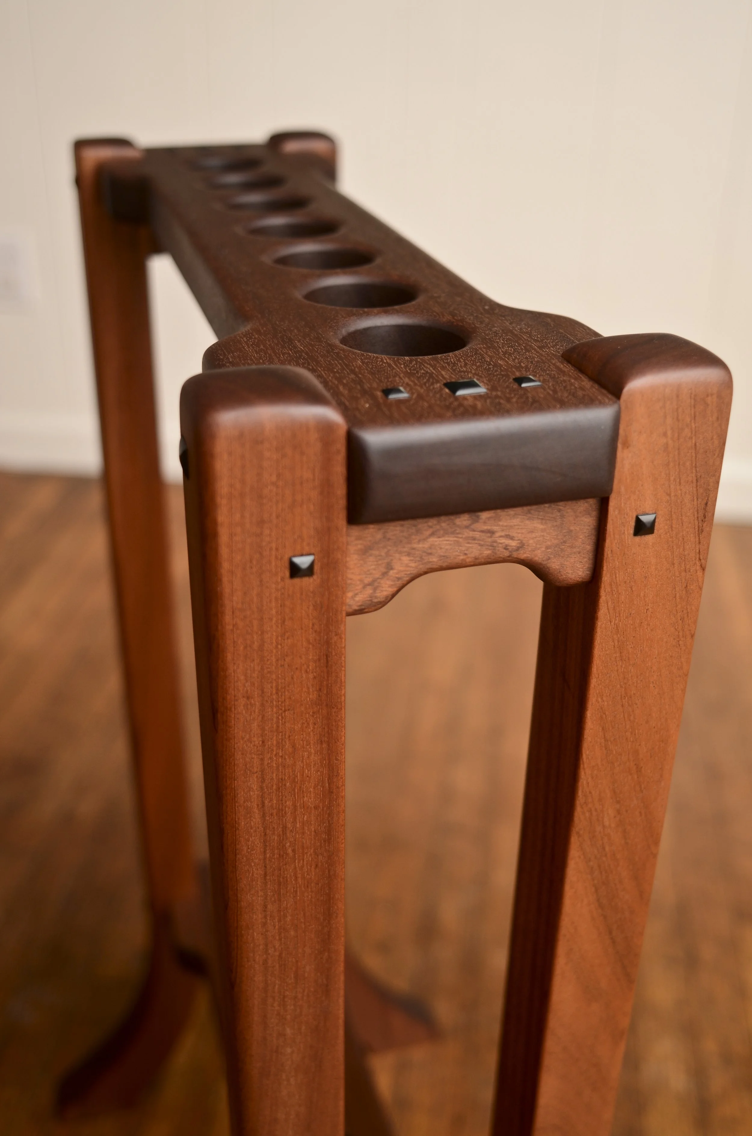 G&G Sapele  2.jpg
