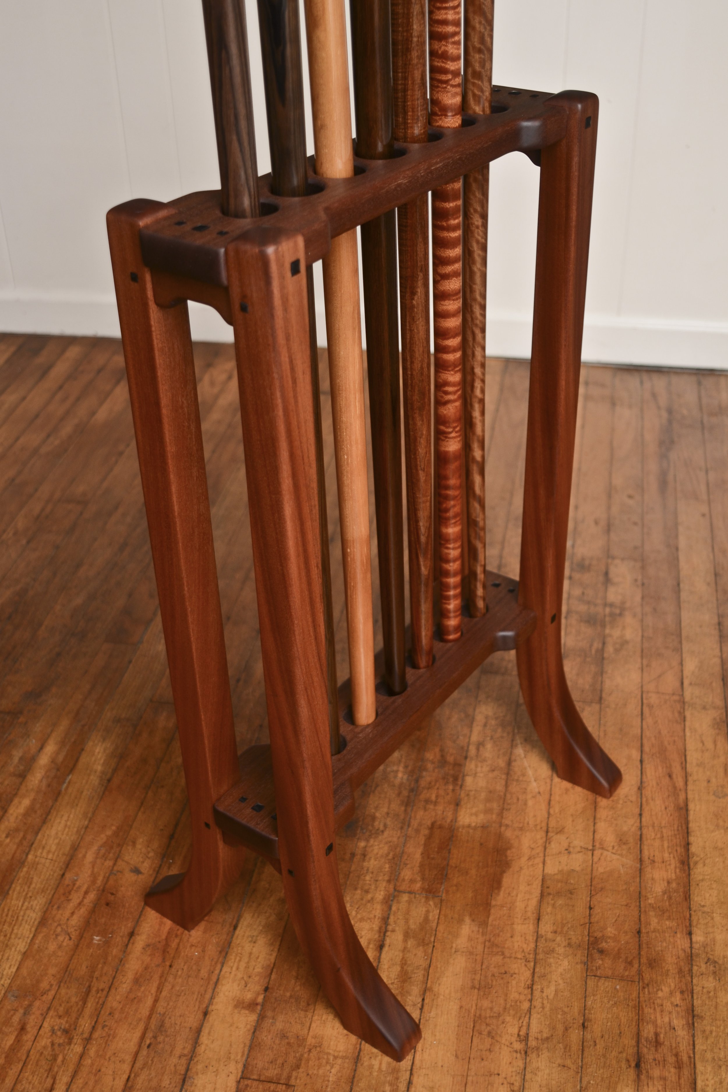G&G Sapele  10.jpg