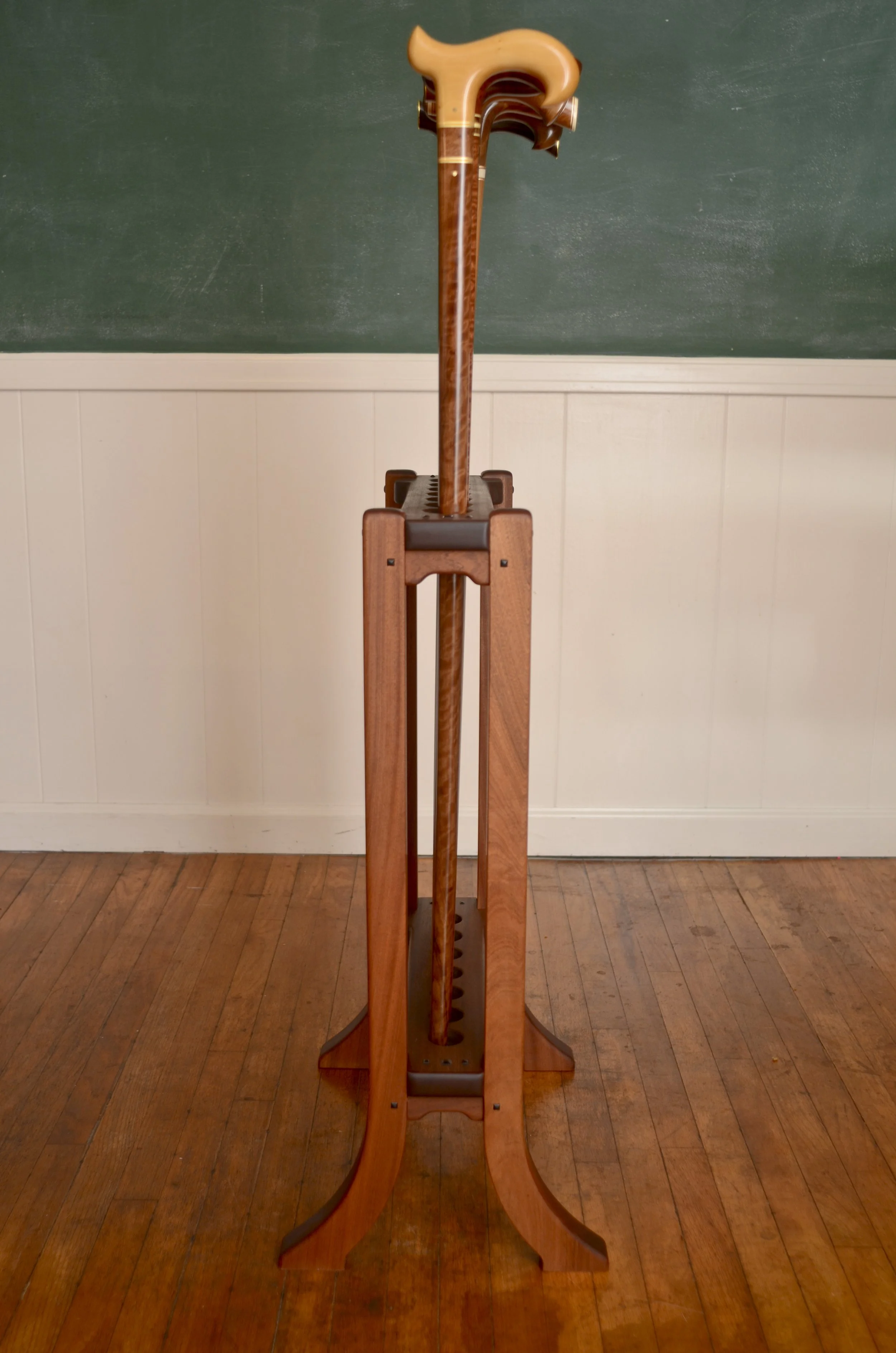 G&G Sapele  12.jpg