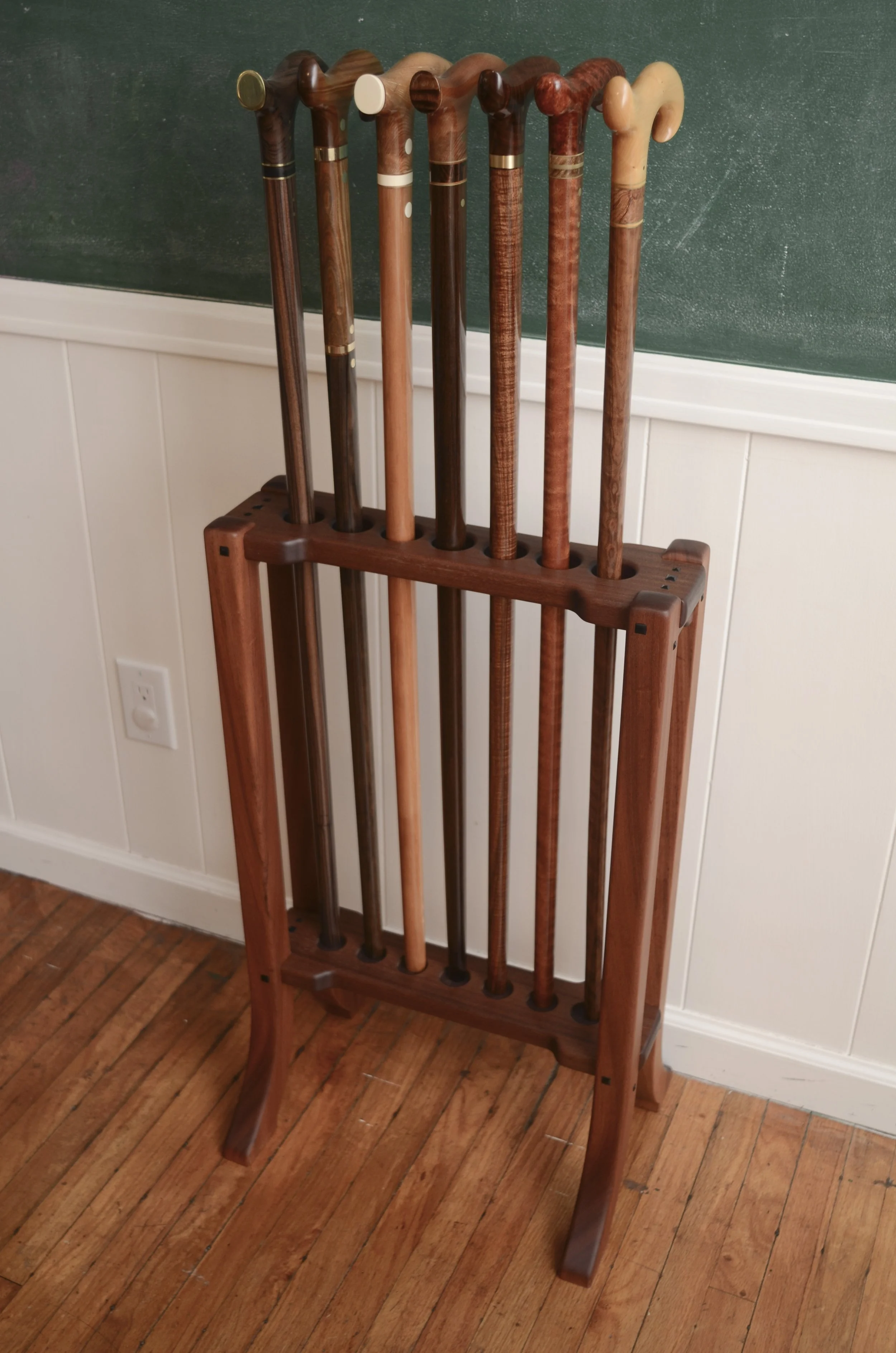 G&G Sapele  13.jpg