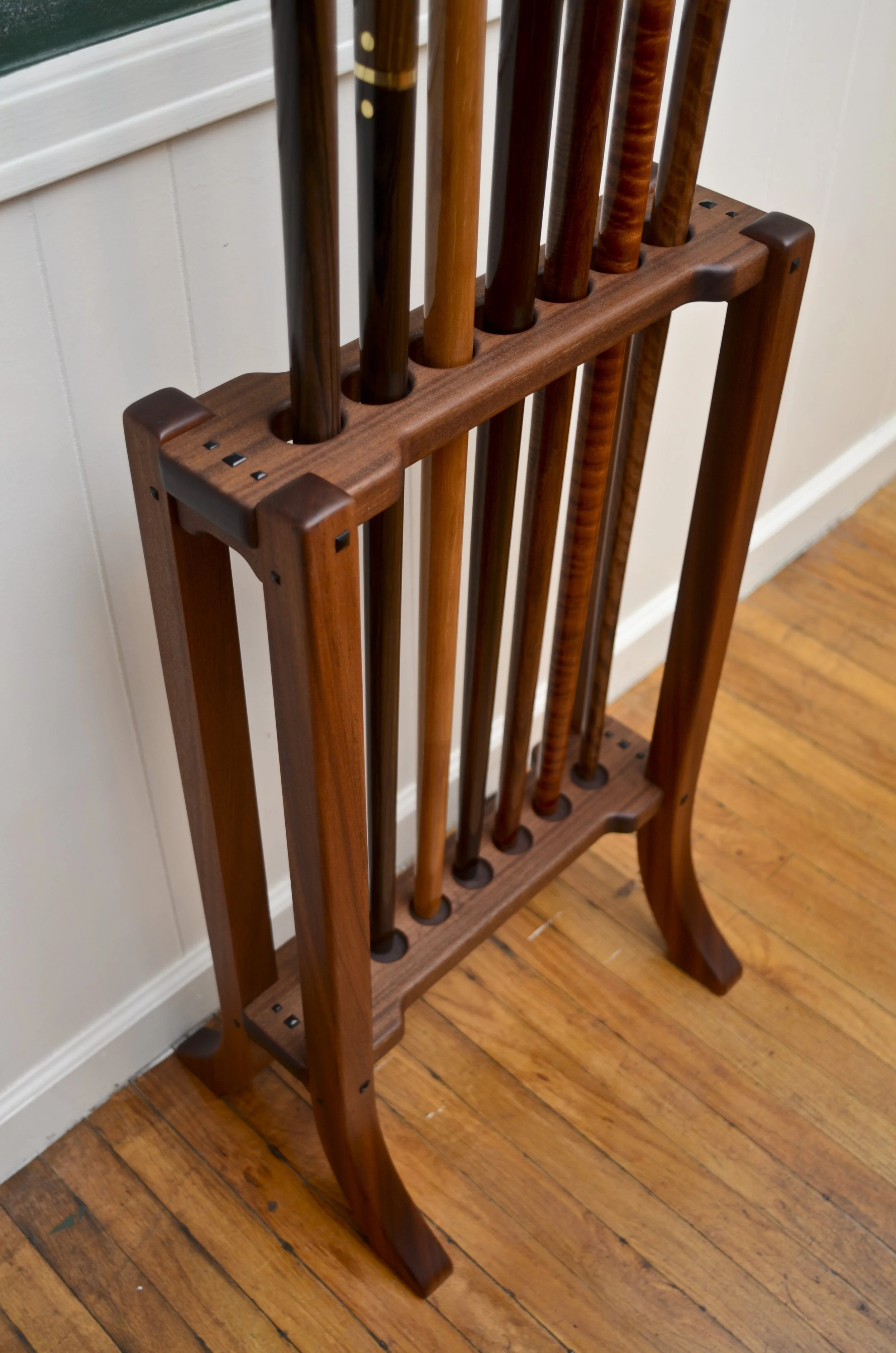 G&G Sapele  14.jpg