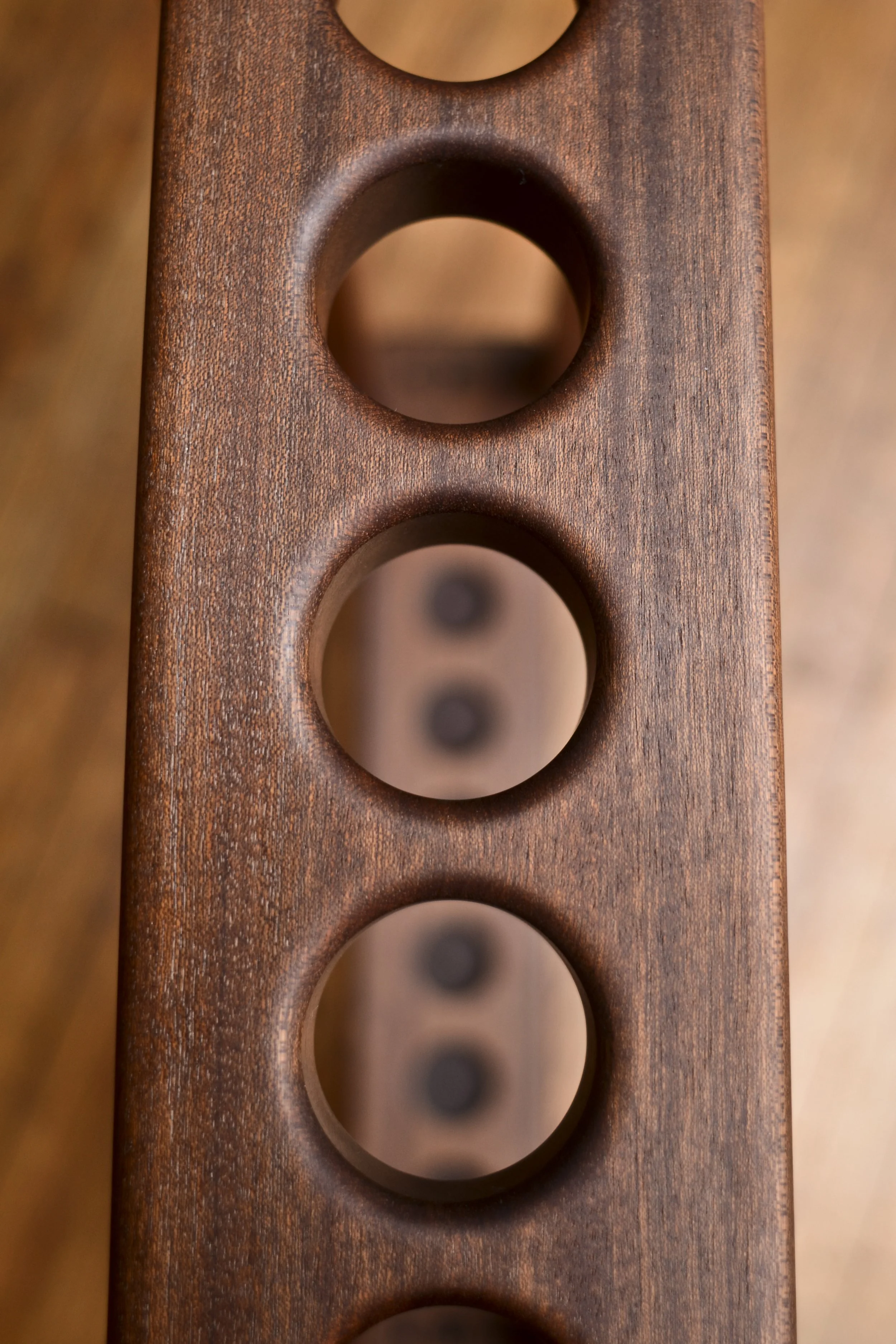 G&G Sapele  7.jpg