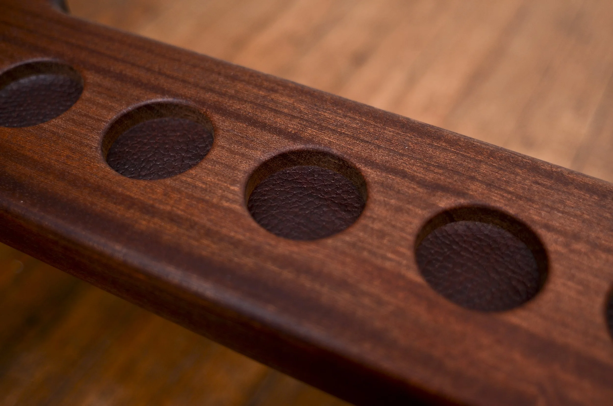G&G Sapele  8.jpg