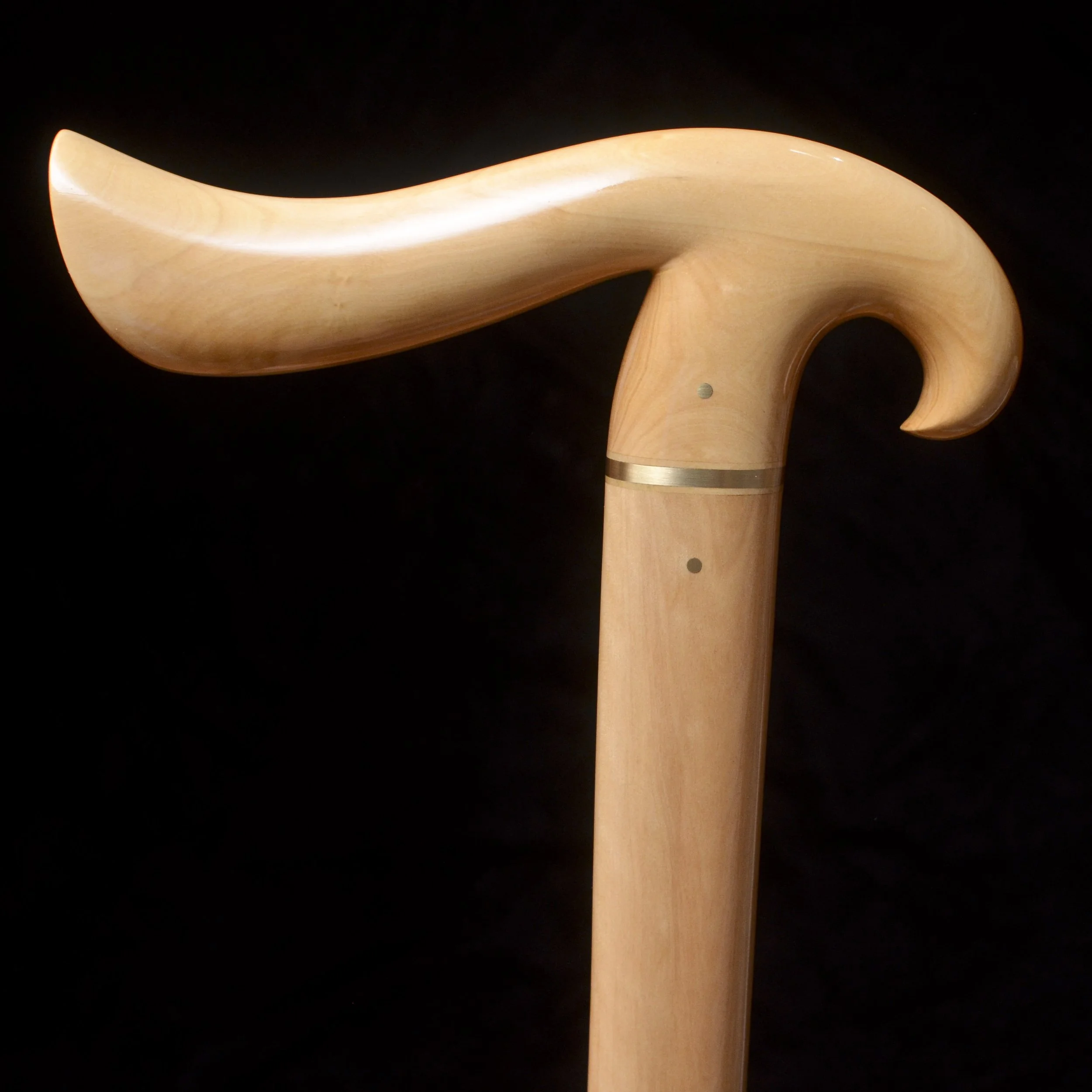 Boxwood Bird 7.jpg