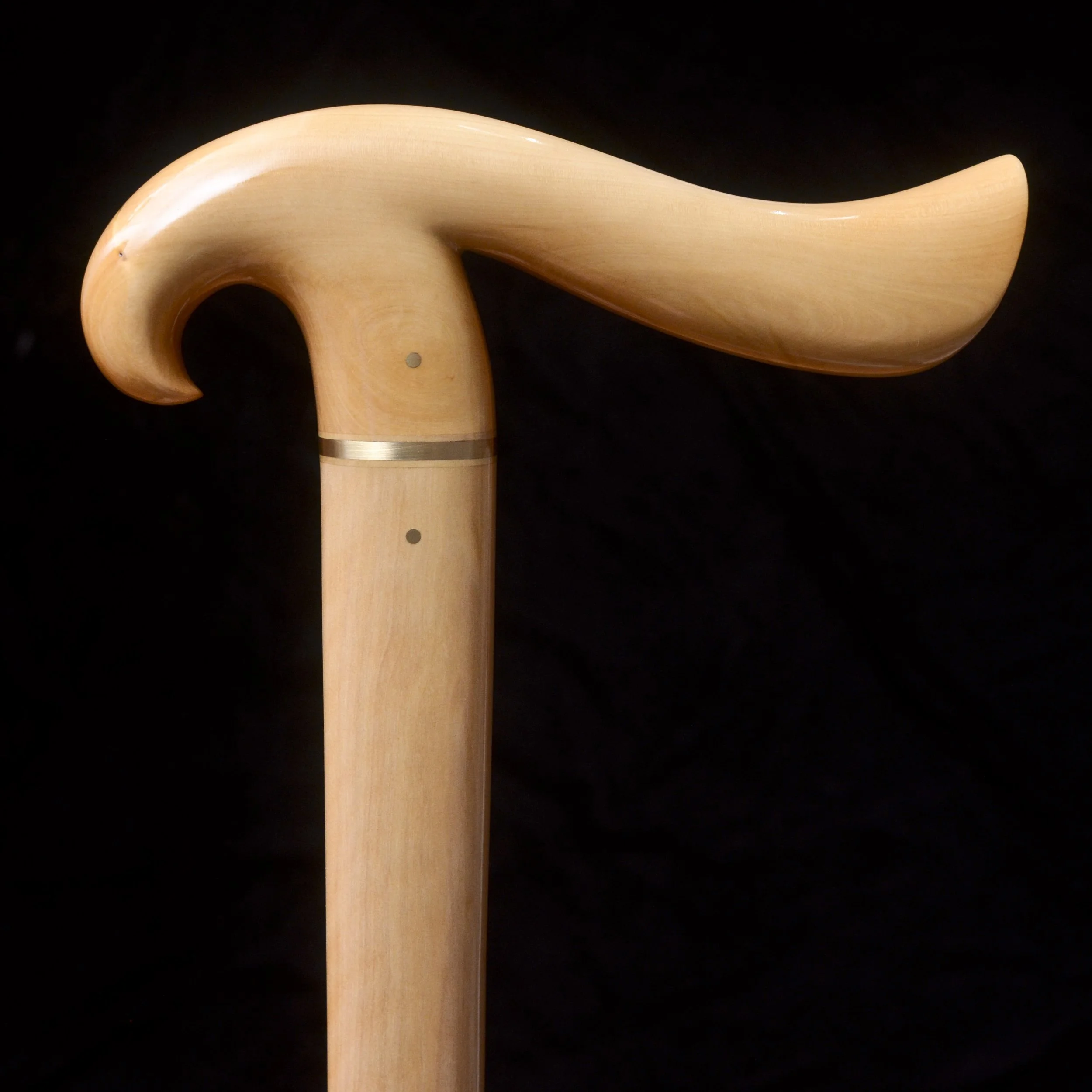 Boxwood Bird 6.jpg