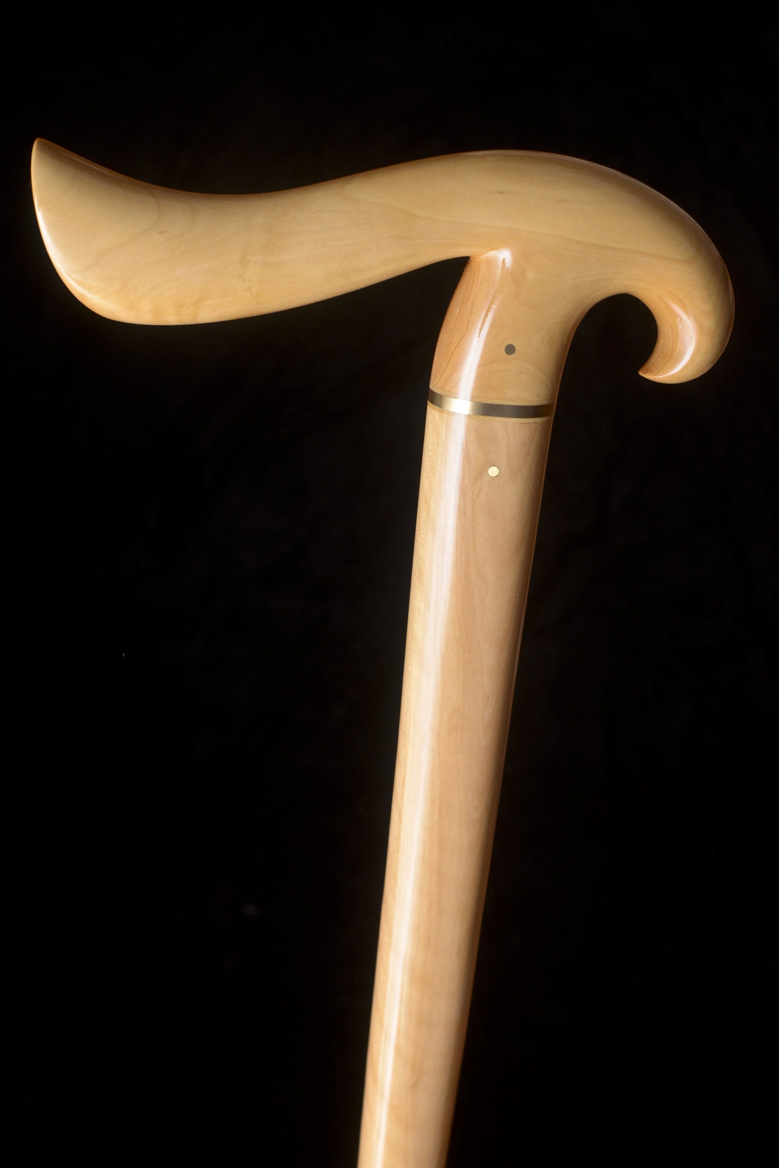Boxwood Bird 2.jpg